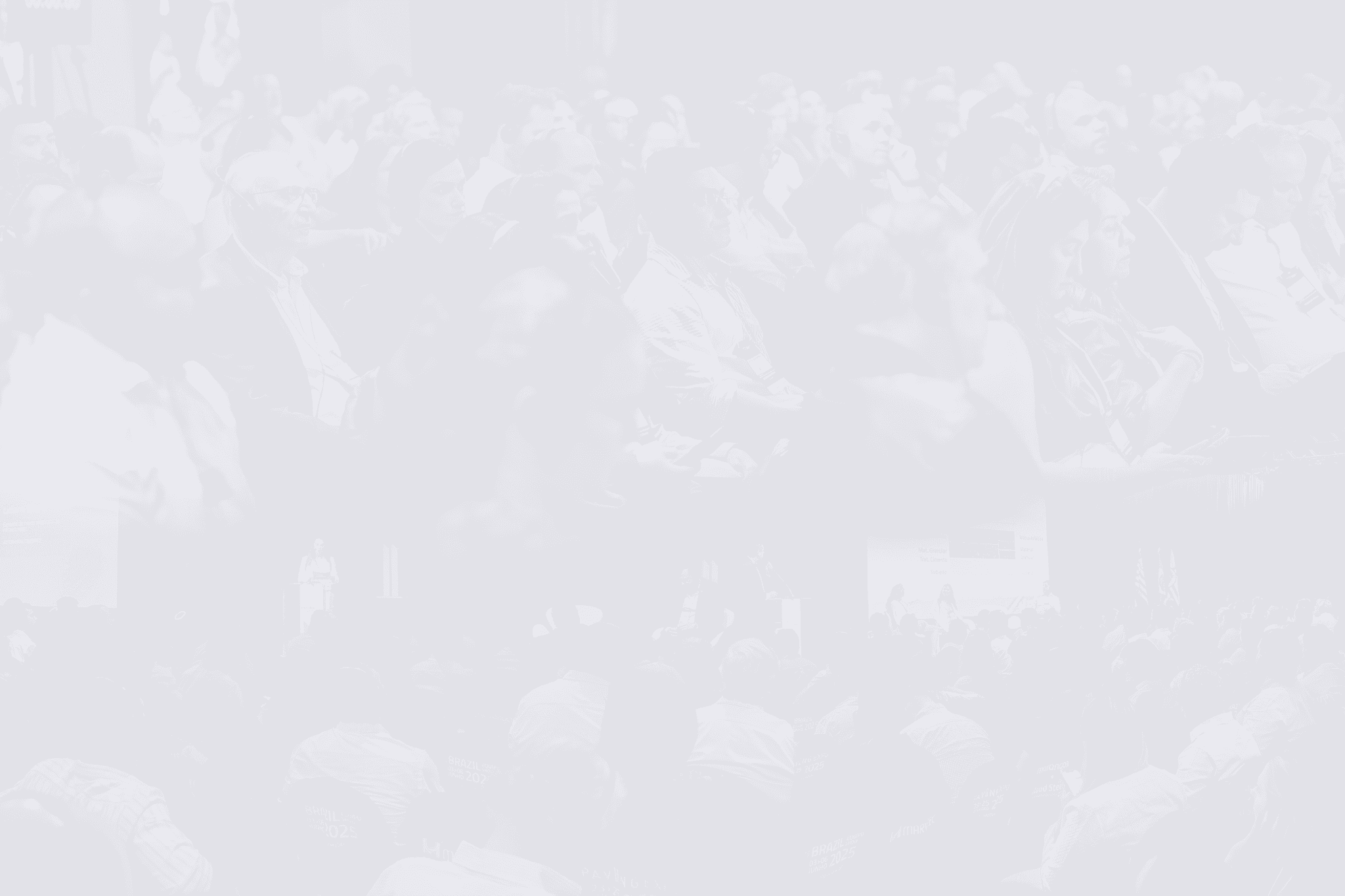 DSC056012-1-331231 (1)