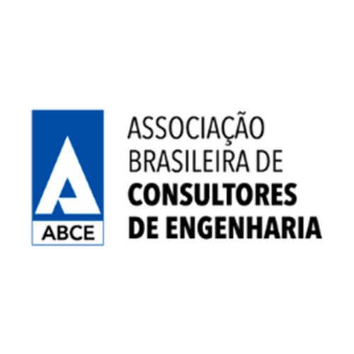 ABCE