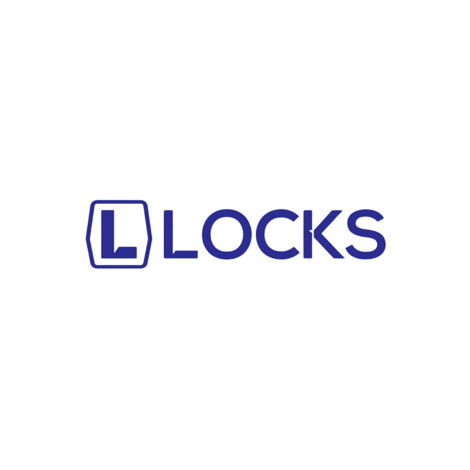 LOCKS