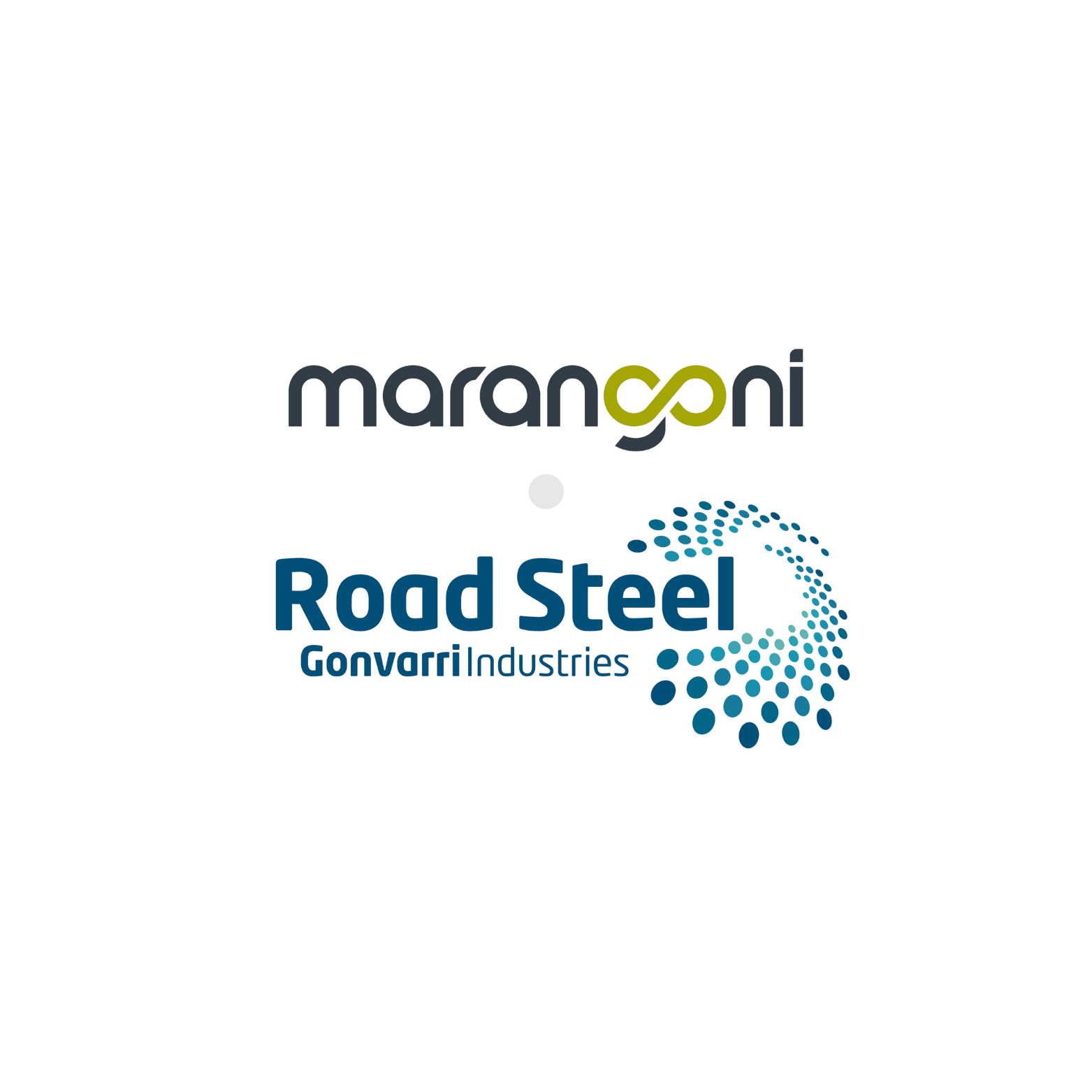 MARANGONI