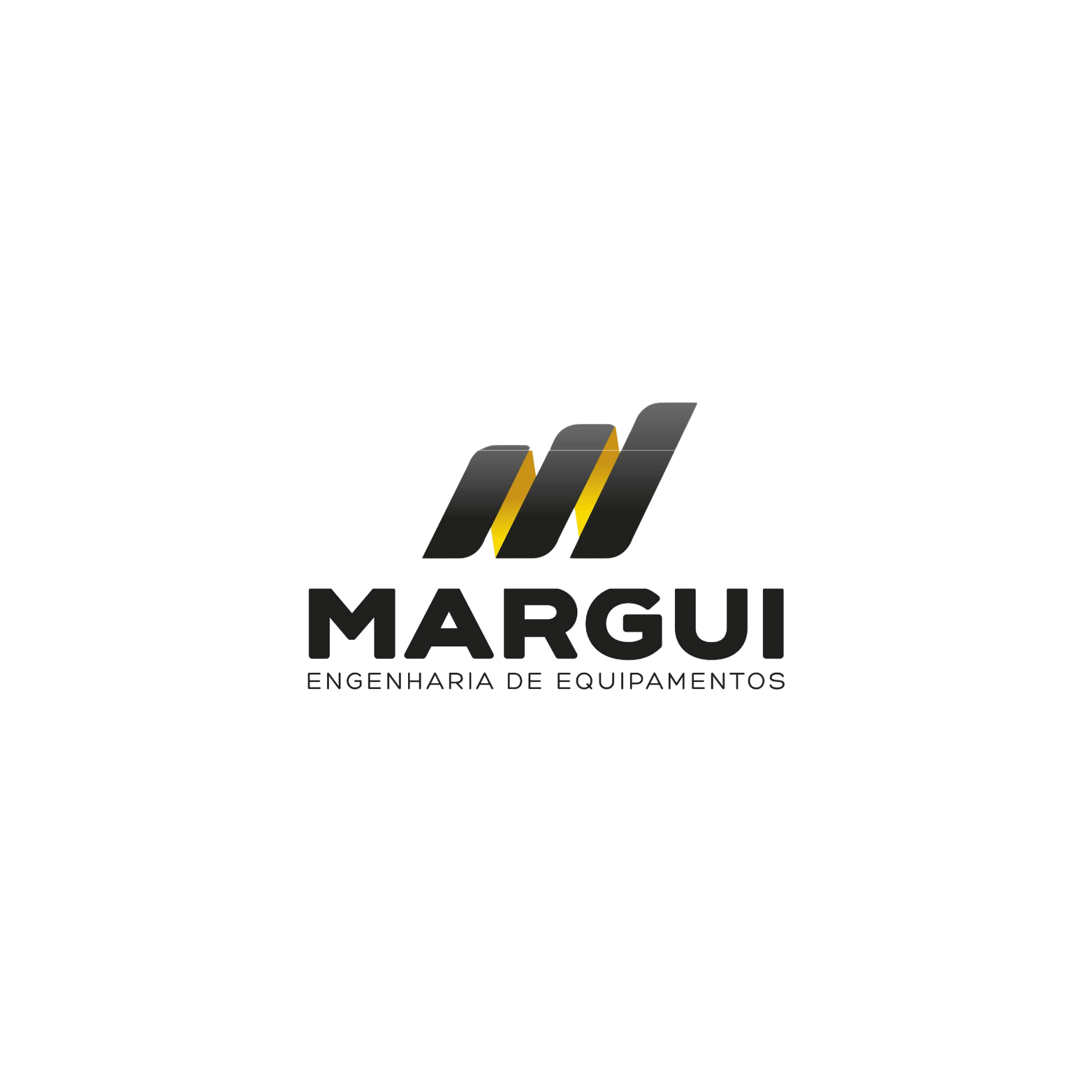 MARGUI ENGENHARIA