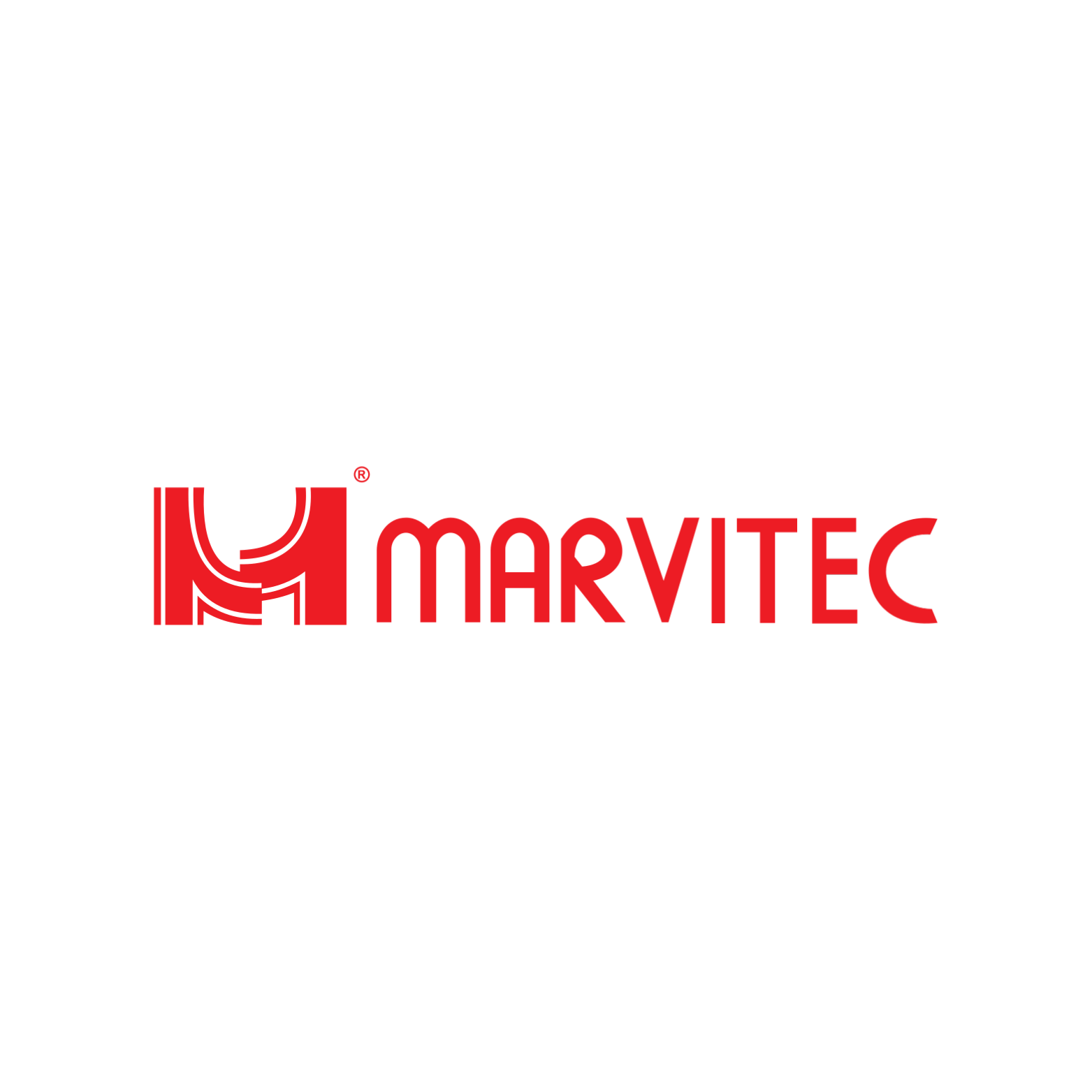 MARVITEC