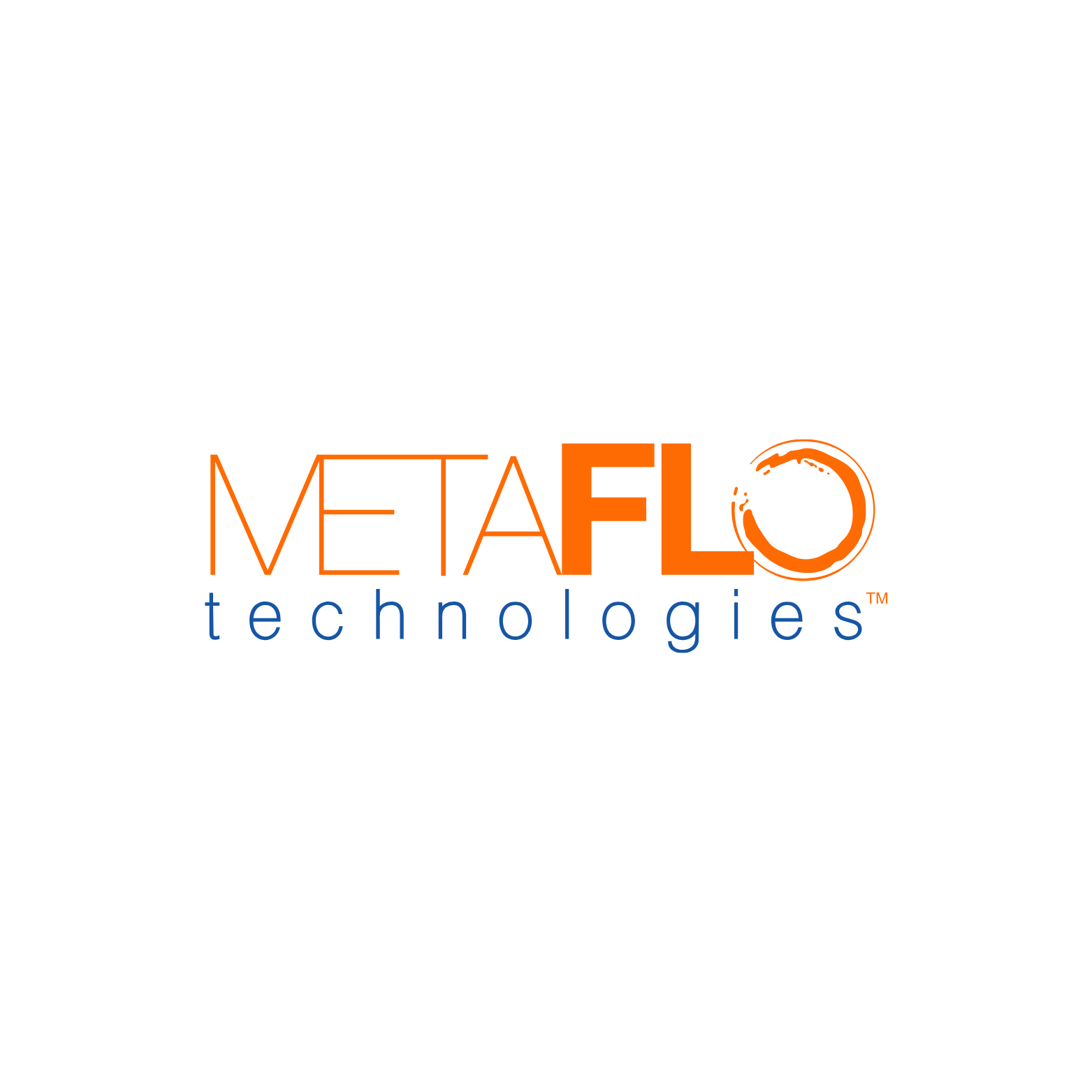 METAFLO TECHNOLOGIES