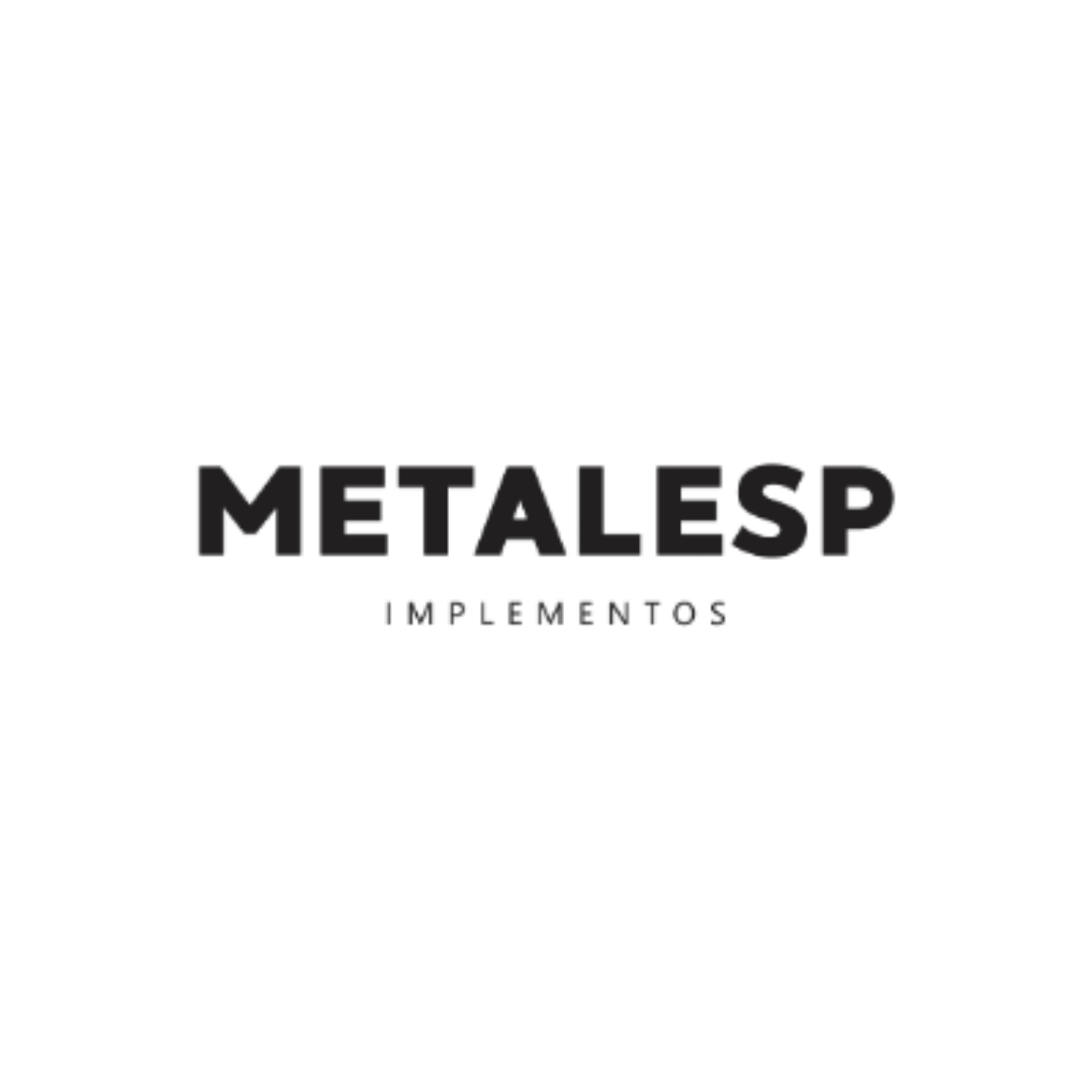 METALESP
