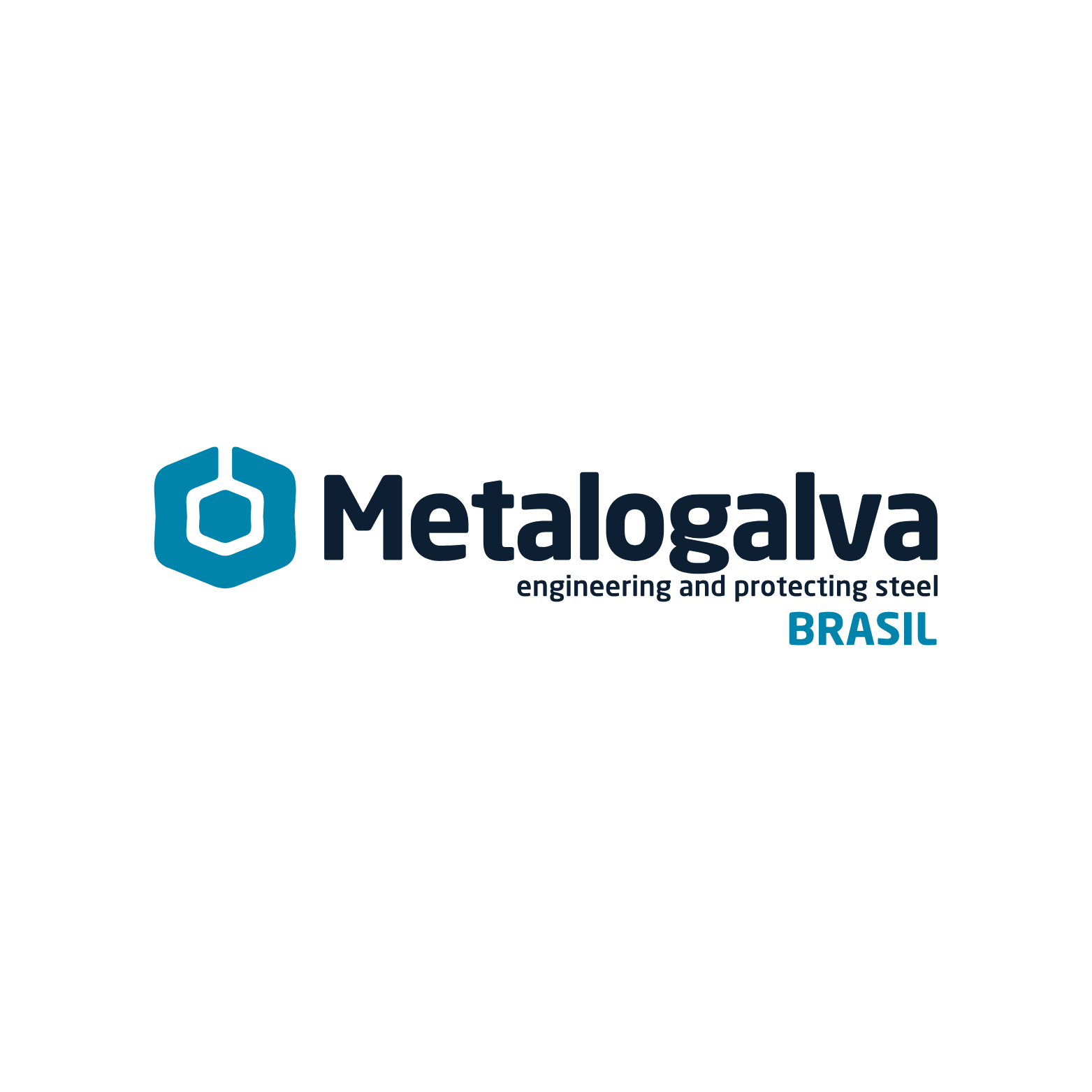 METALOGALVA