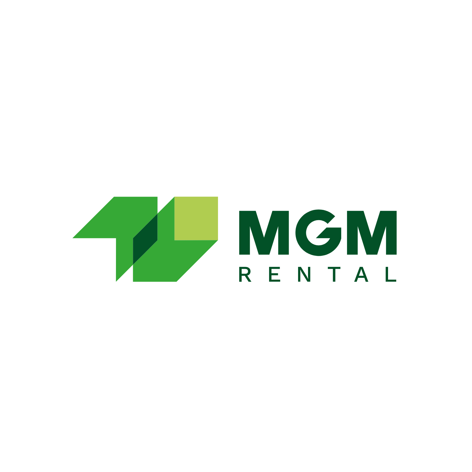 MGM RENTAL