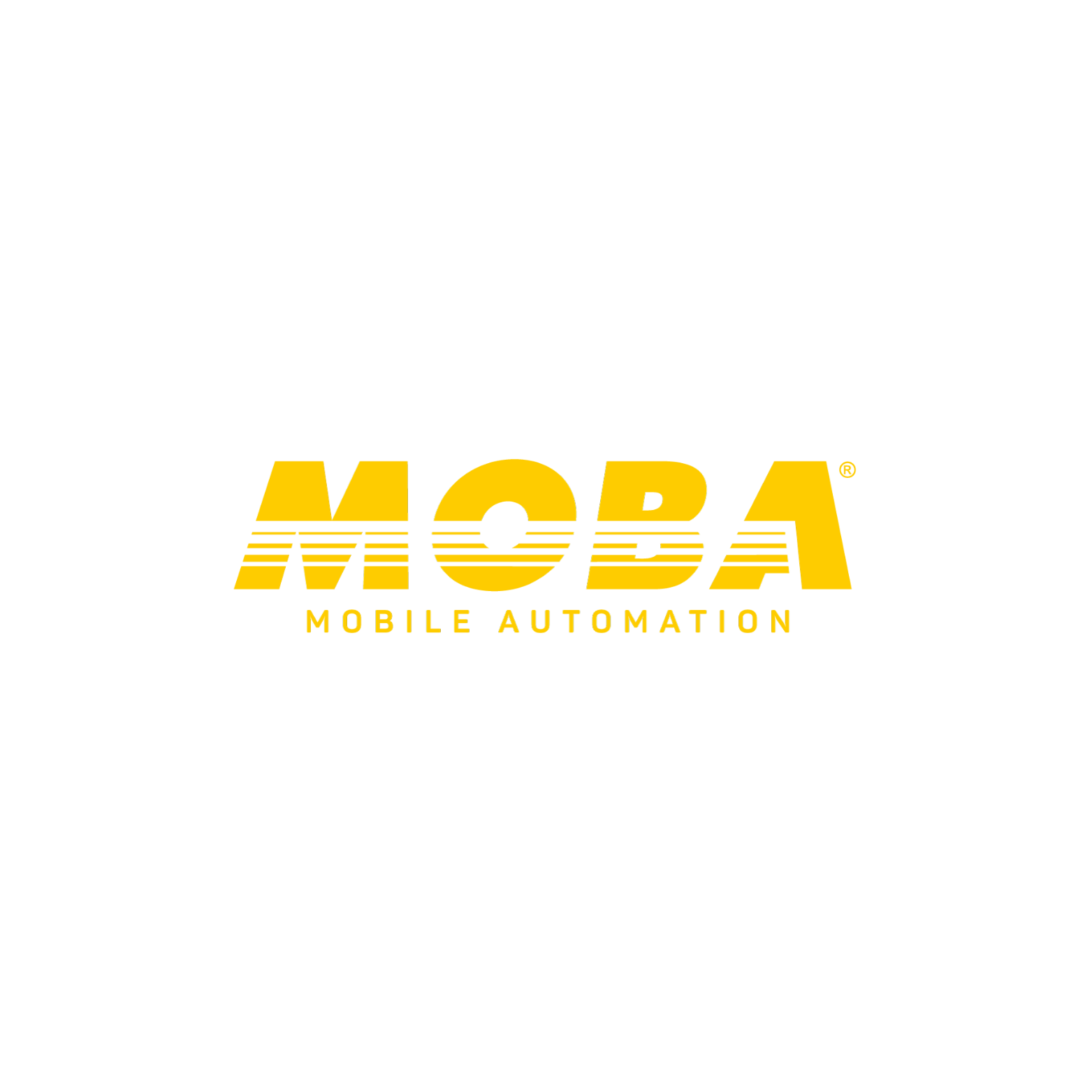 MOBA LATAM