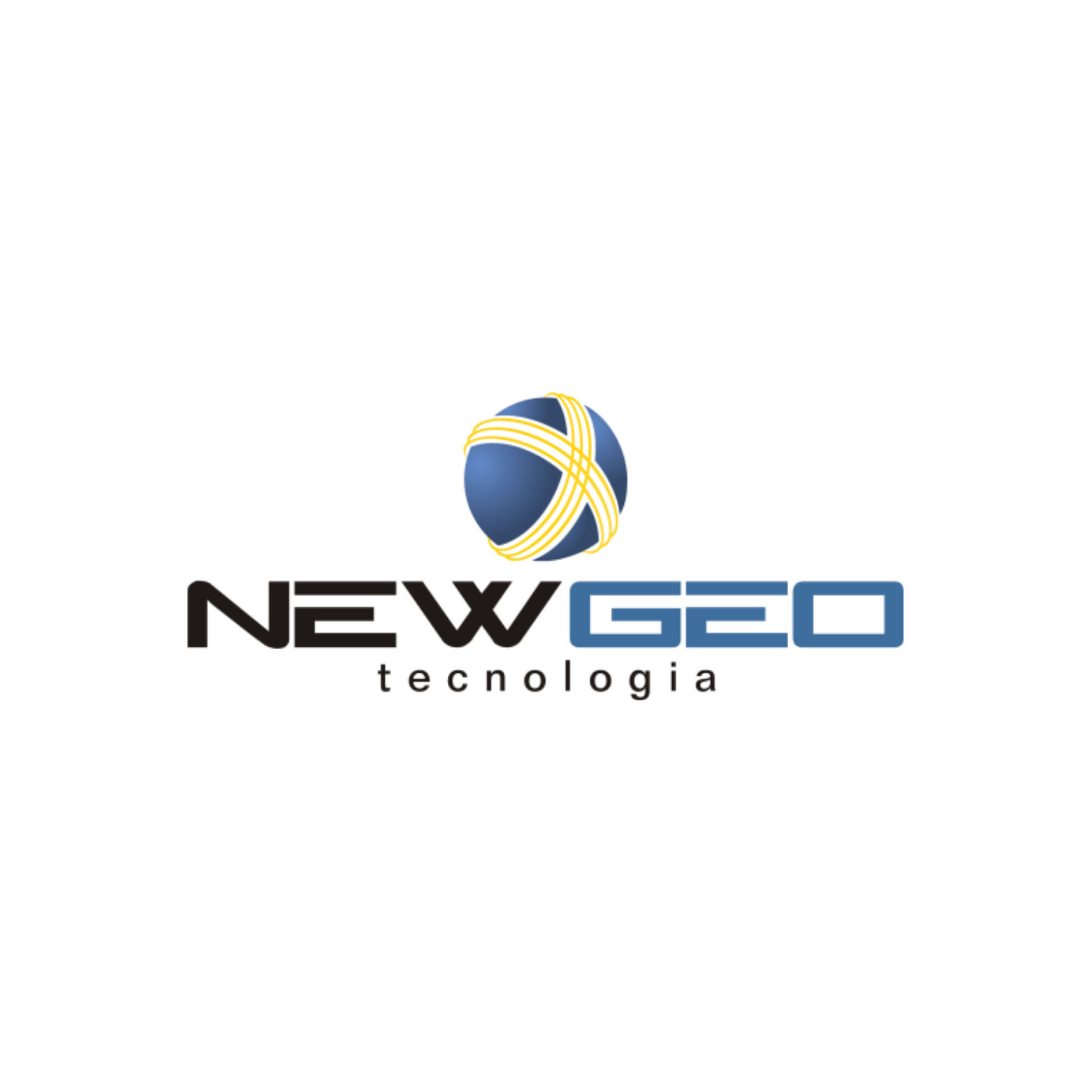 NEWGEO