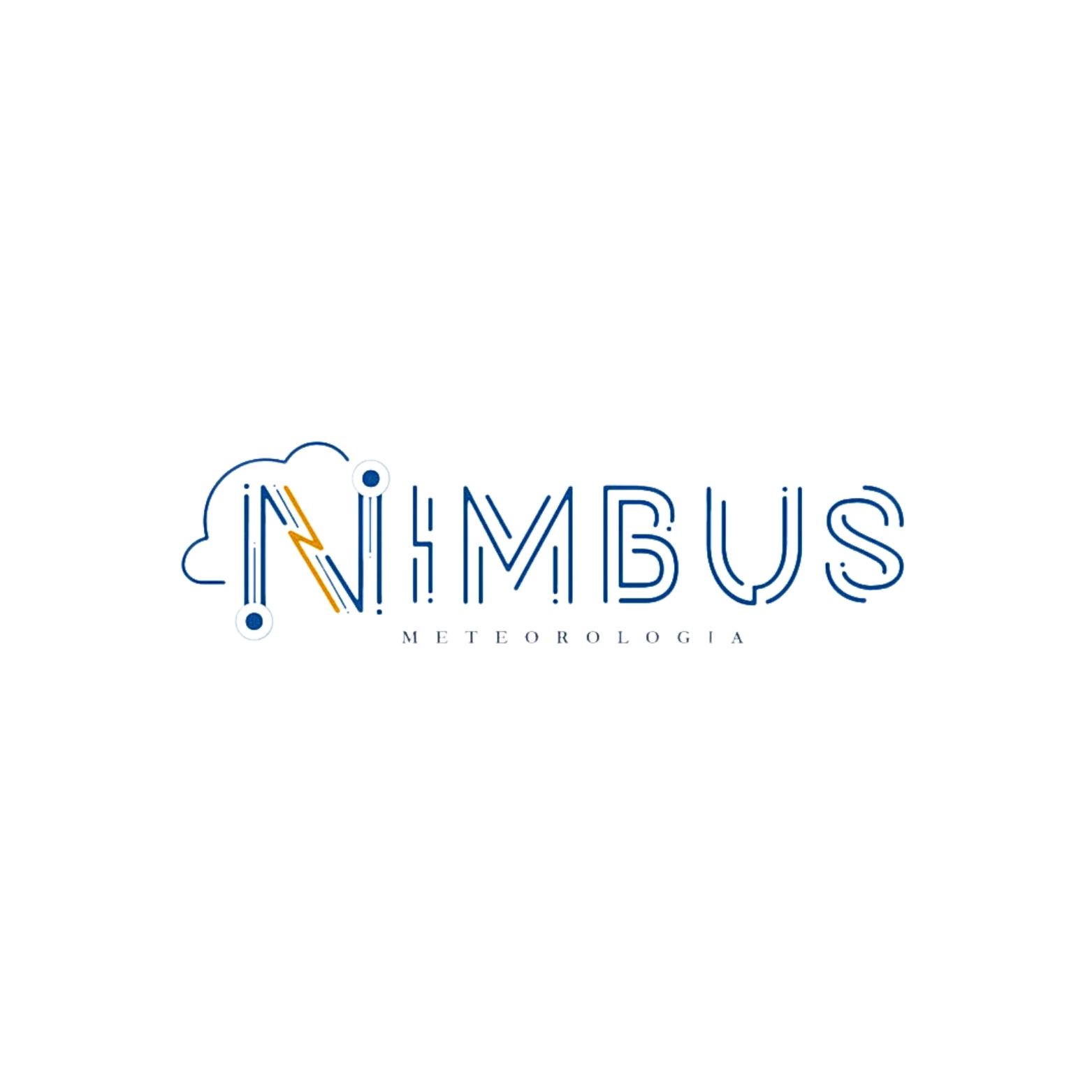 NIMBUS