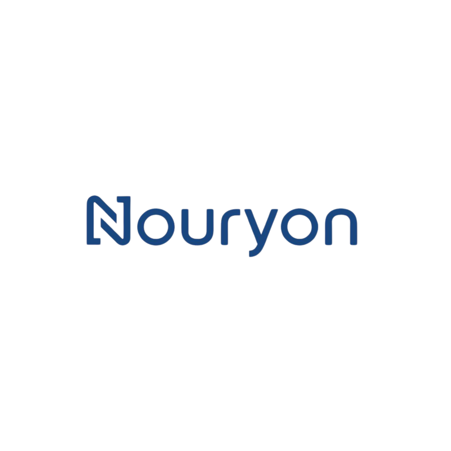 NOURYON PULP