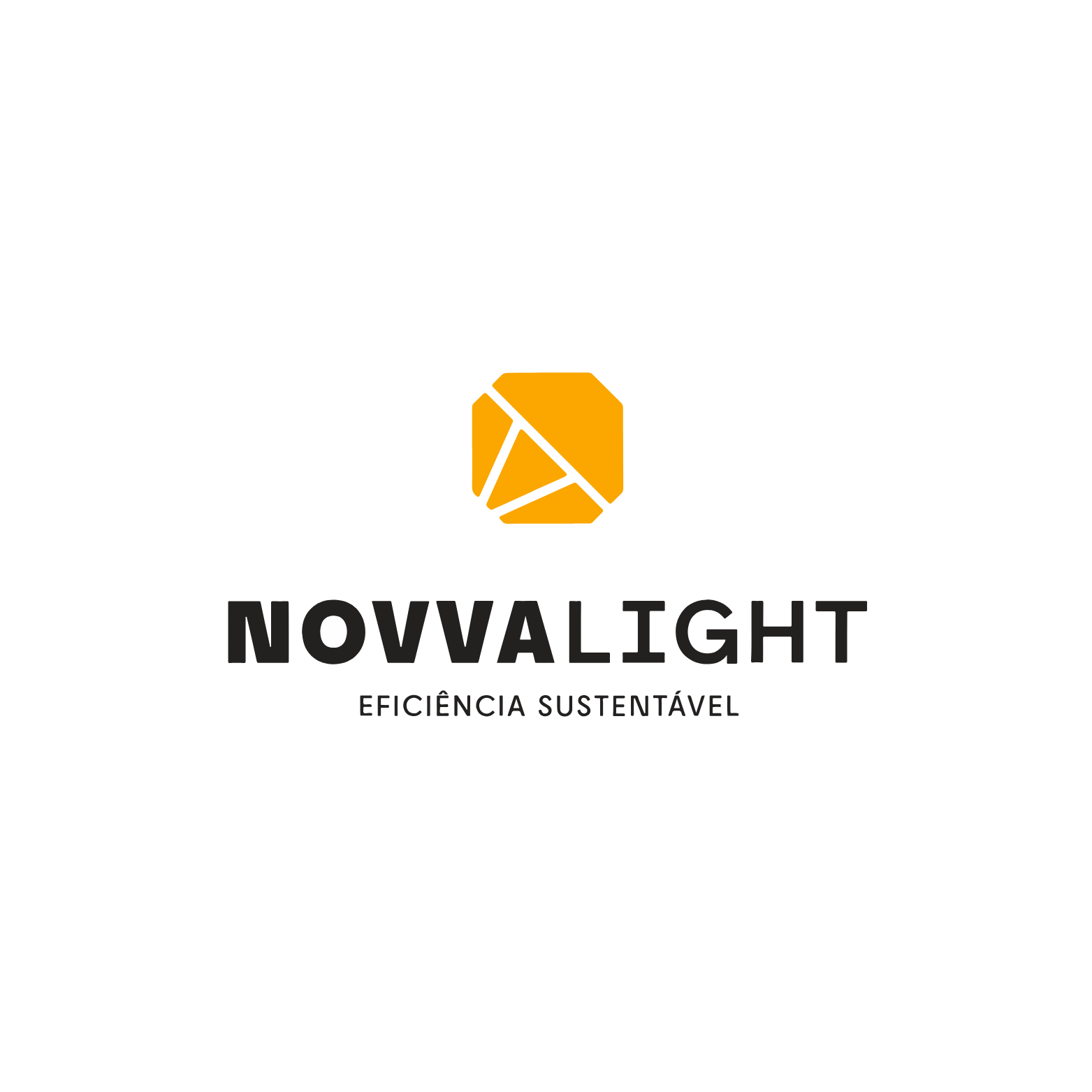 NOVVALIGHT