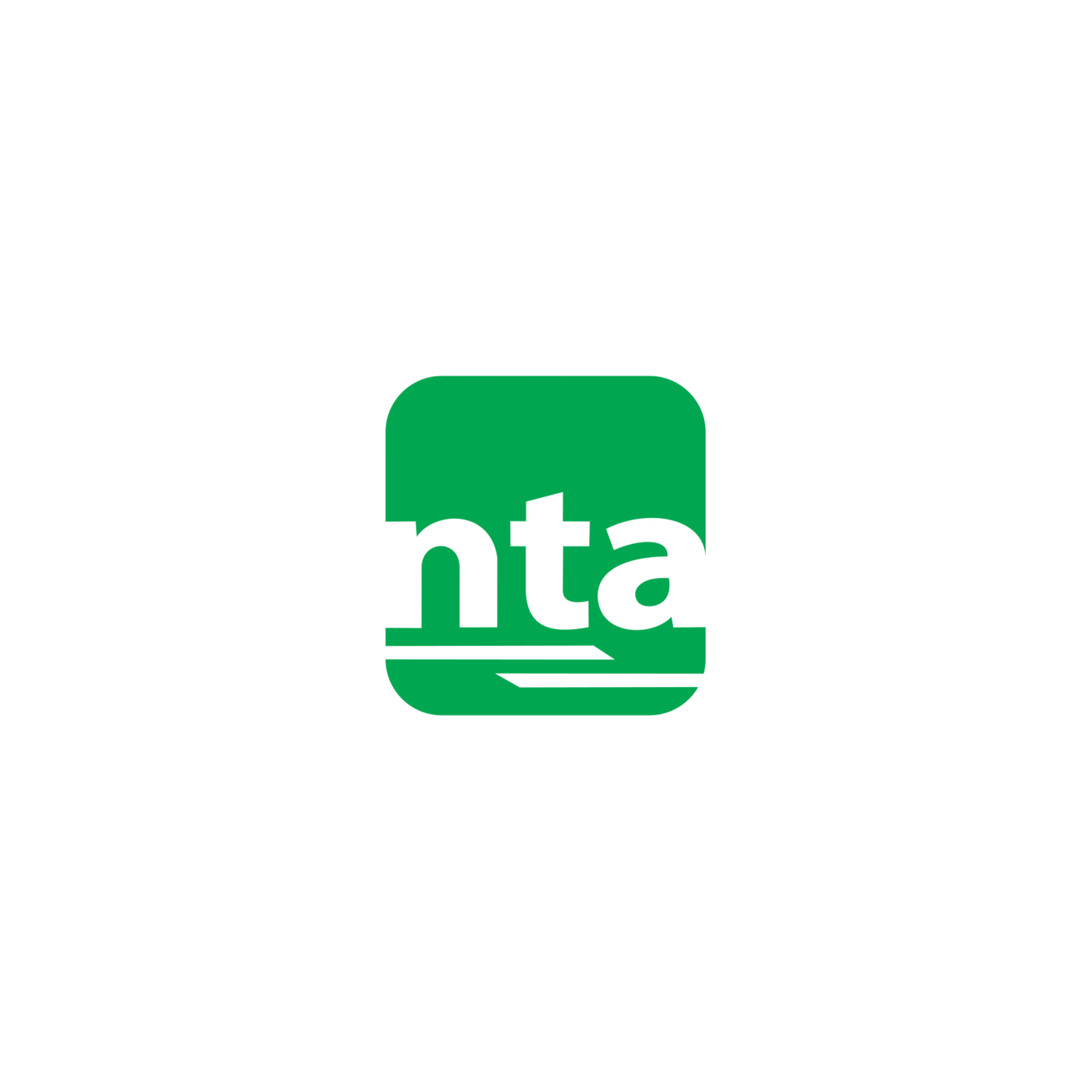 NTA