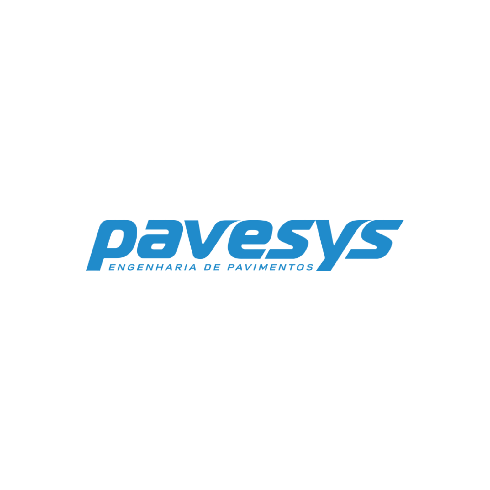 PAVESYS