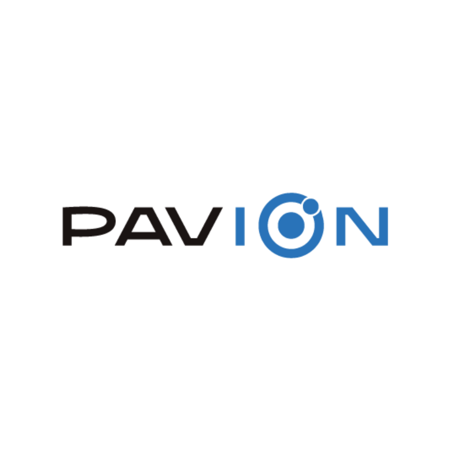 PAVION
