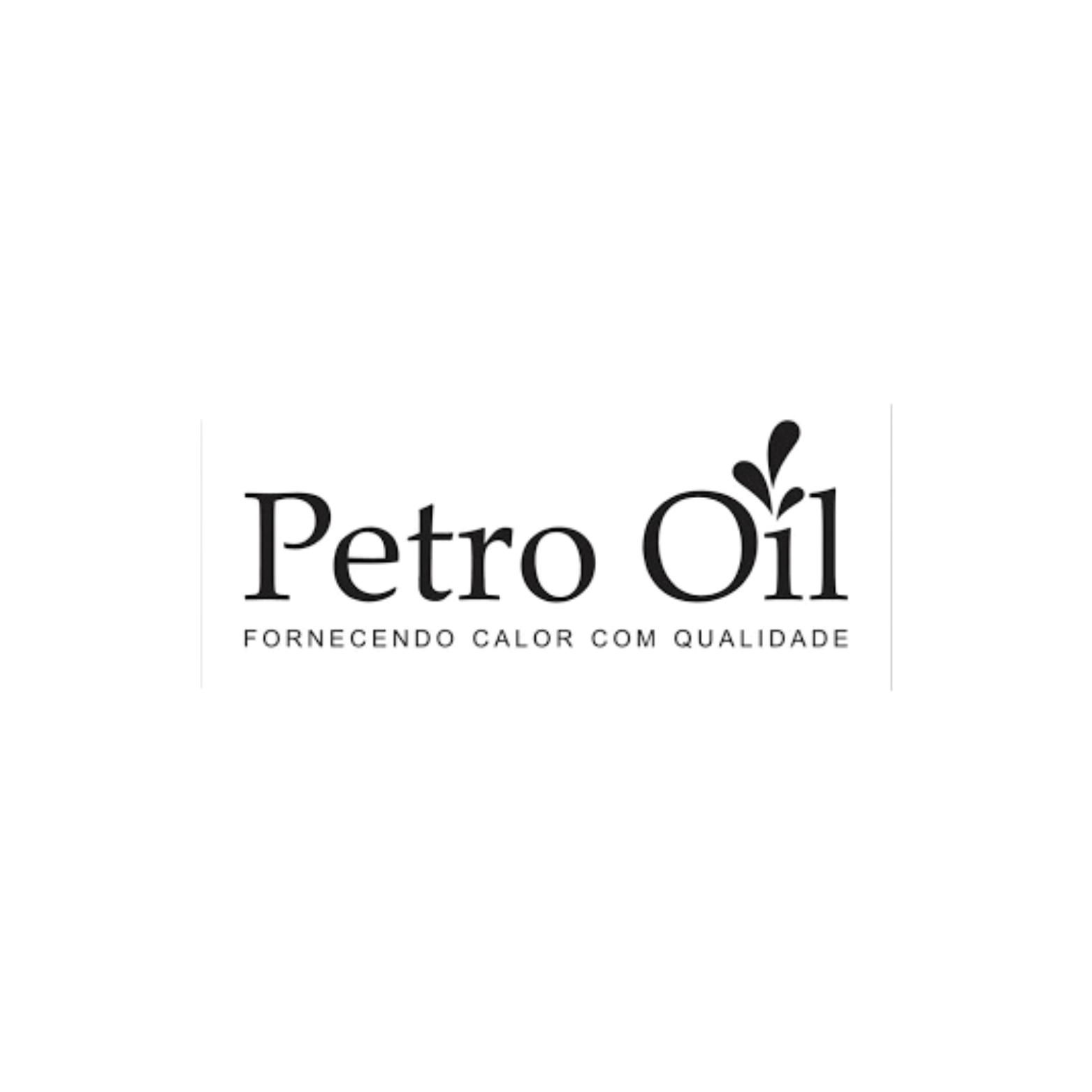 PETRO OIL