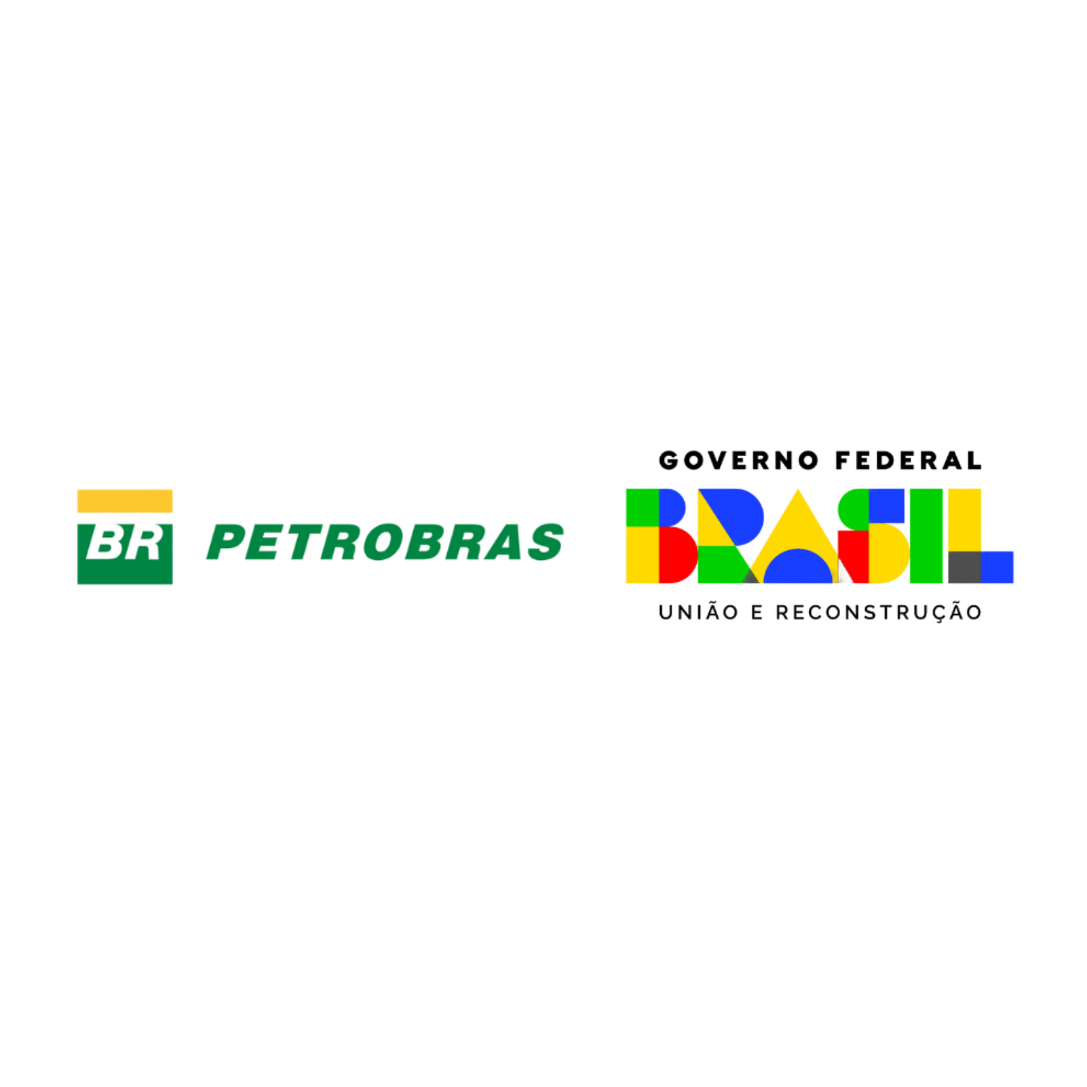 PETROBRAS