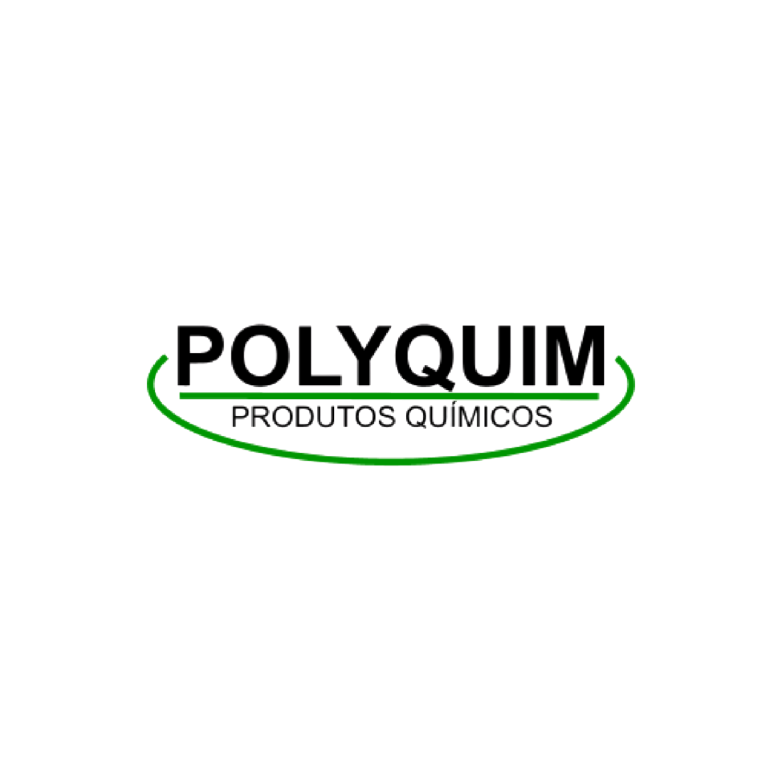 POLYQUIM