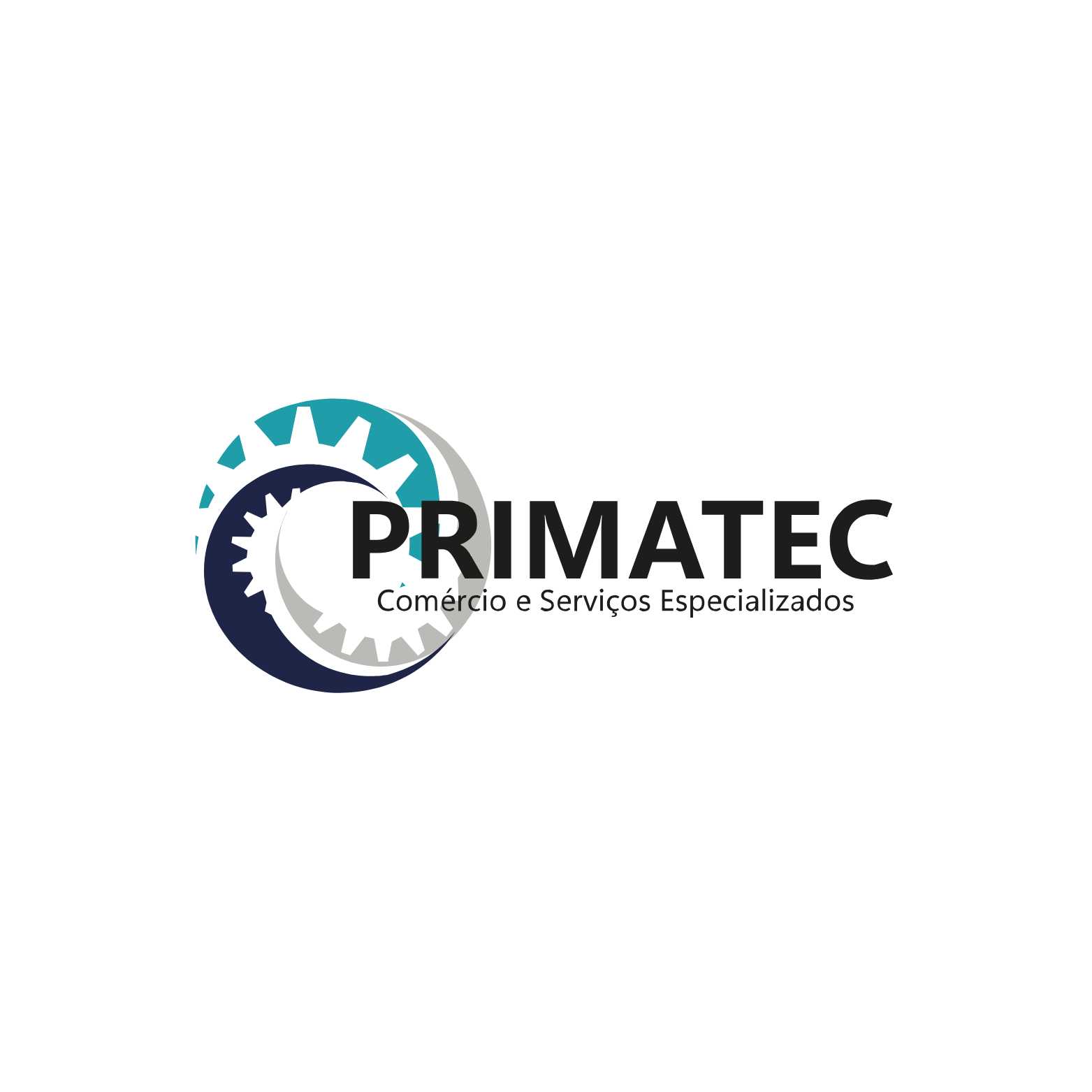 PRIMATEC
