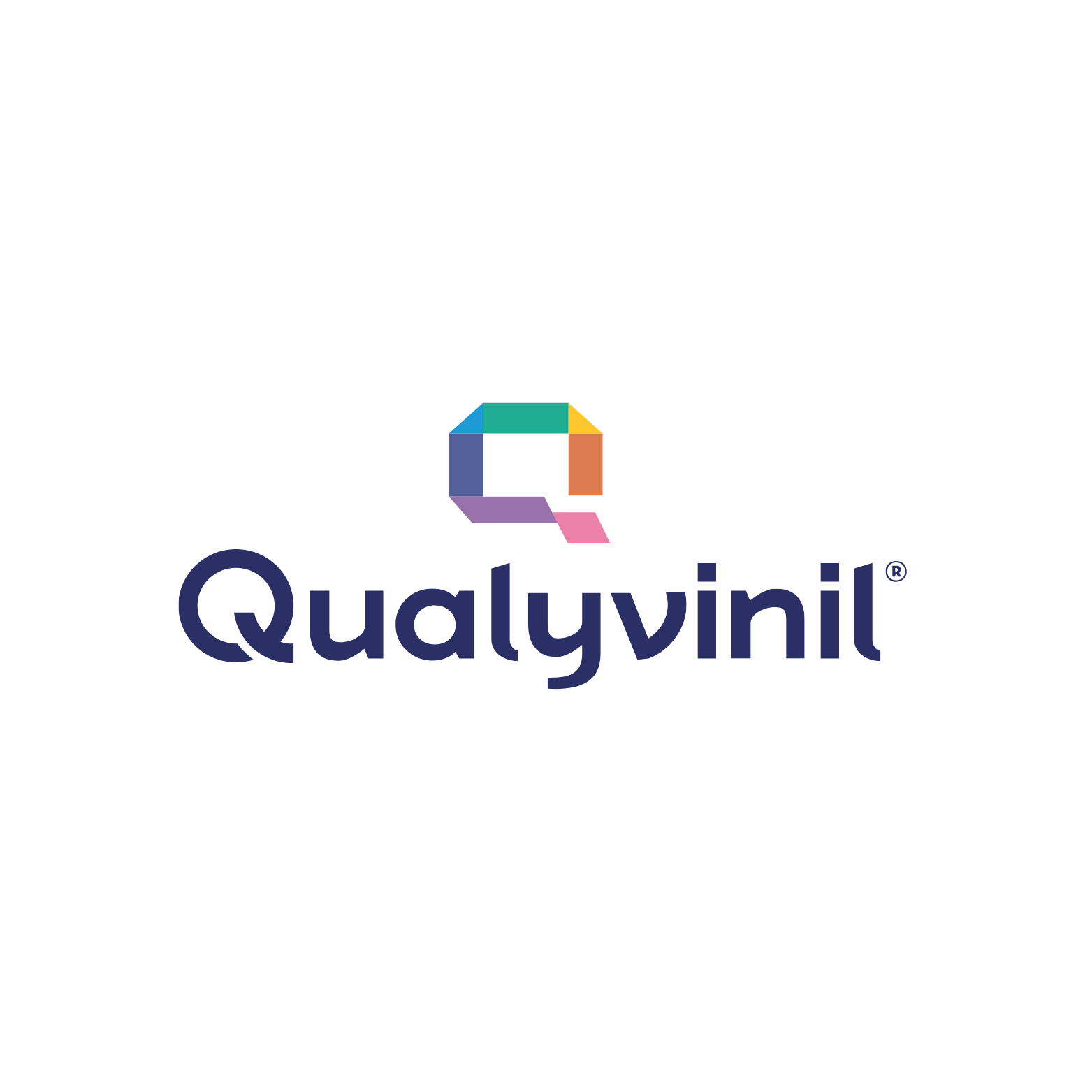 QUALYVINIL