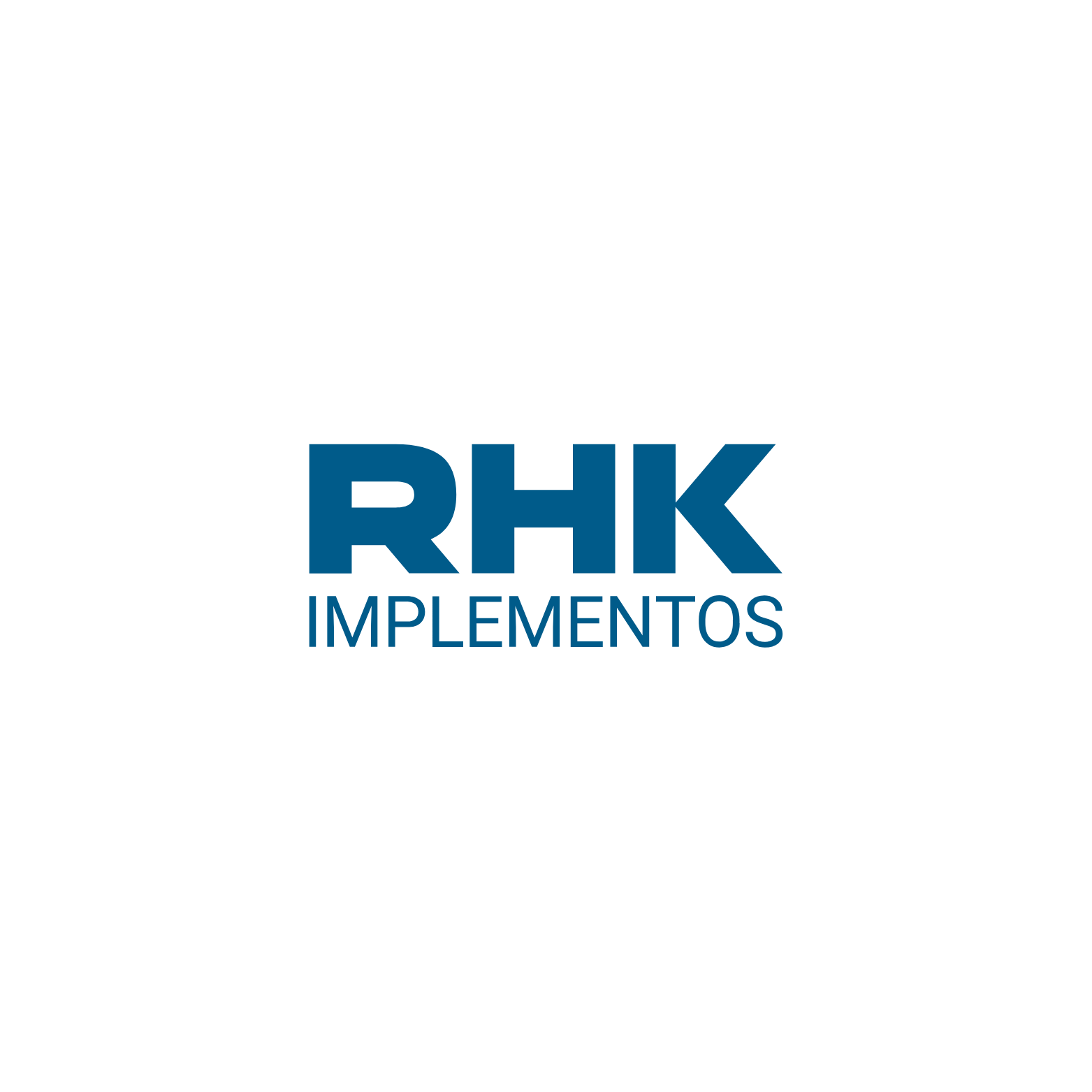 RHK