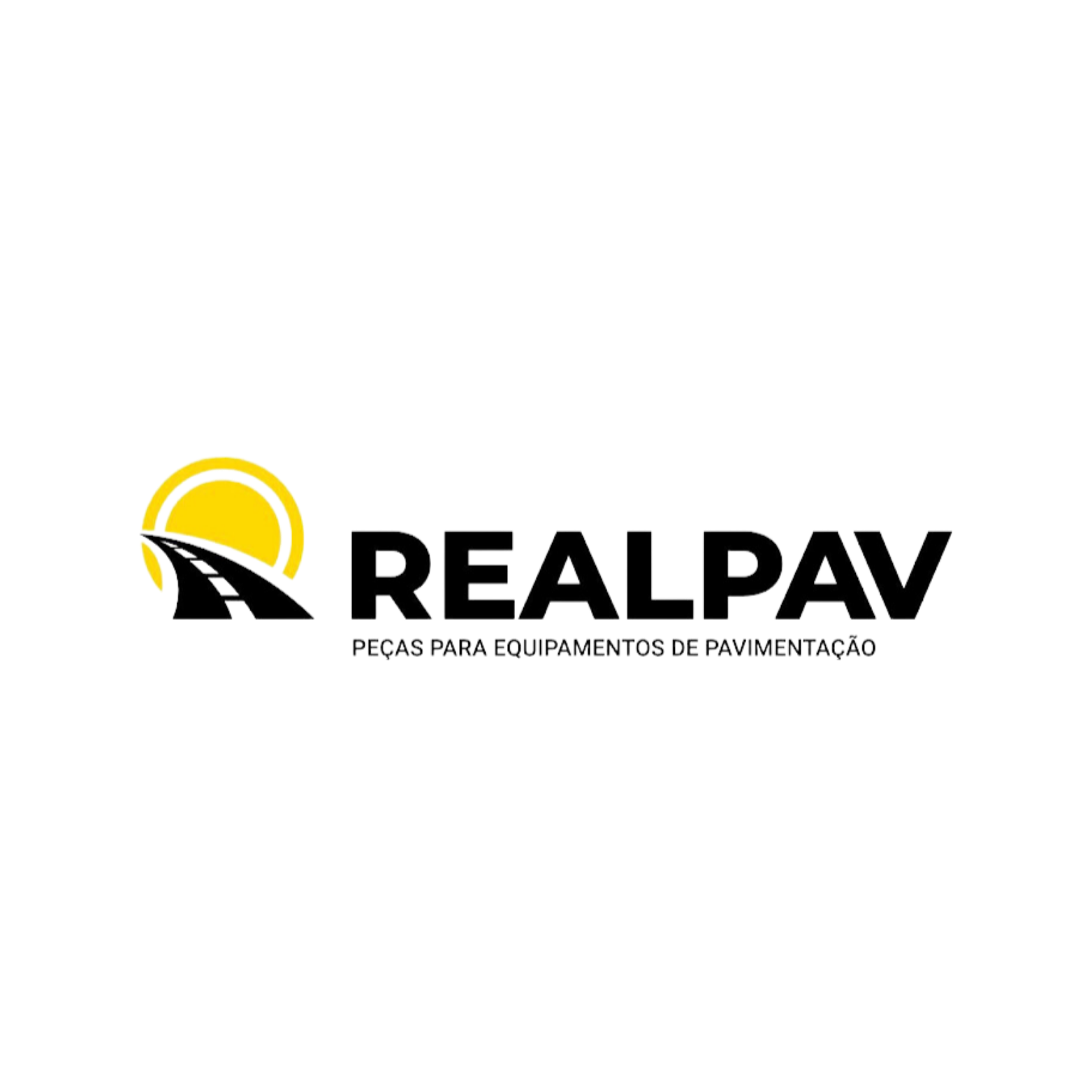 REALPAV