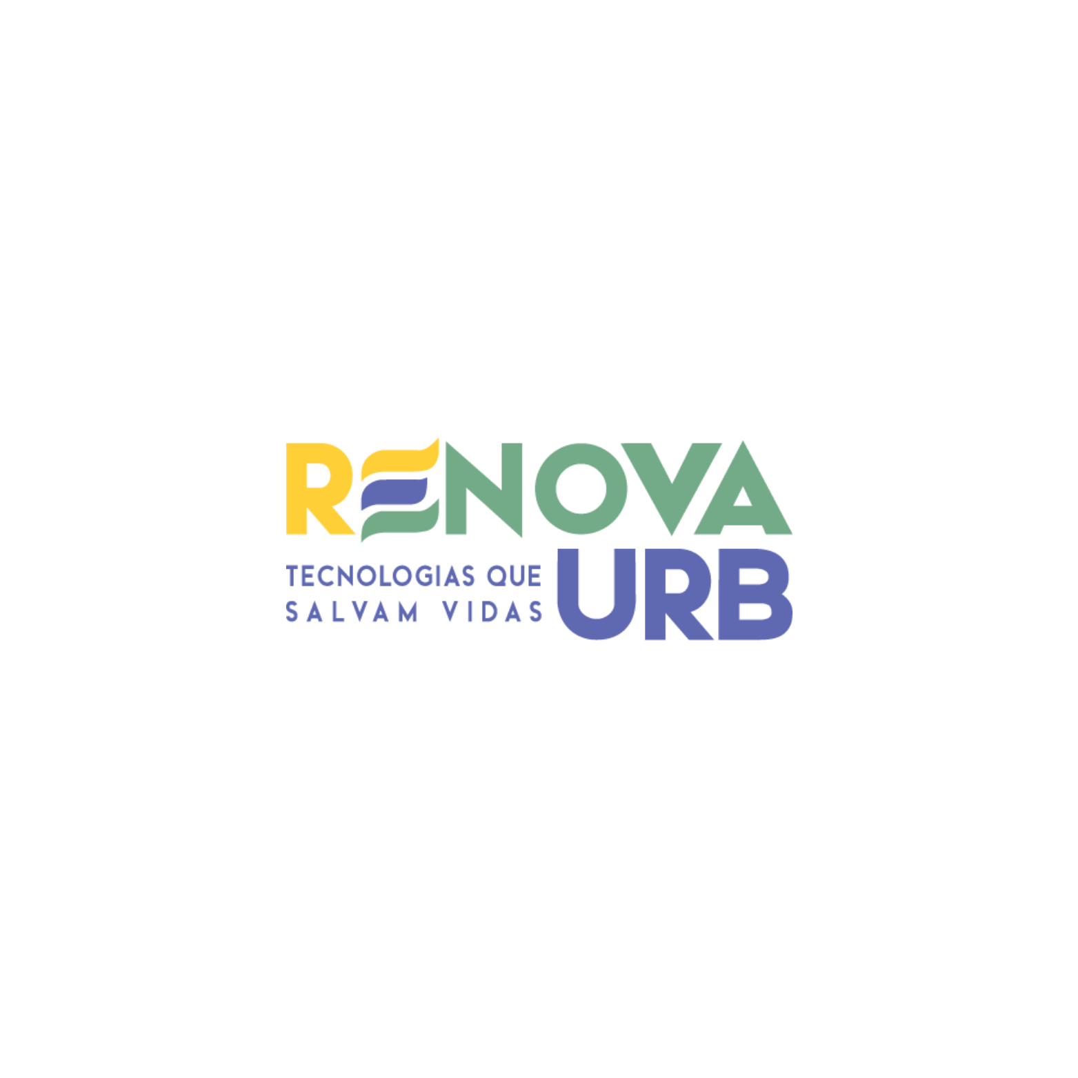RENOVAURB