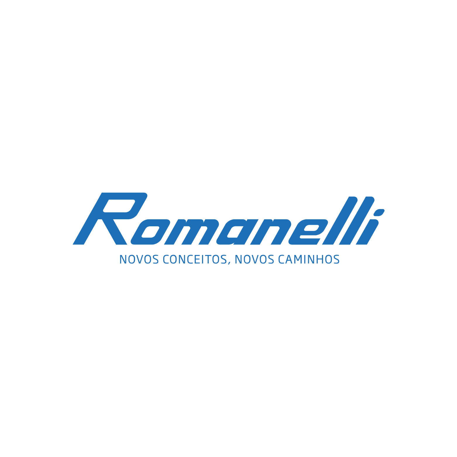 ROMANELLI