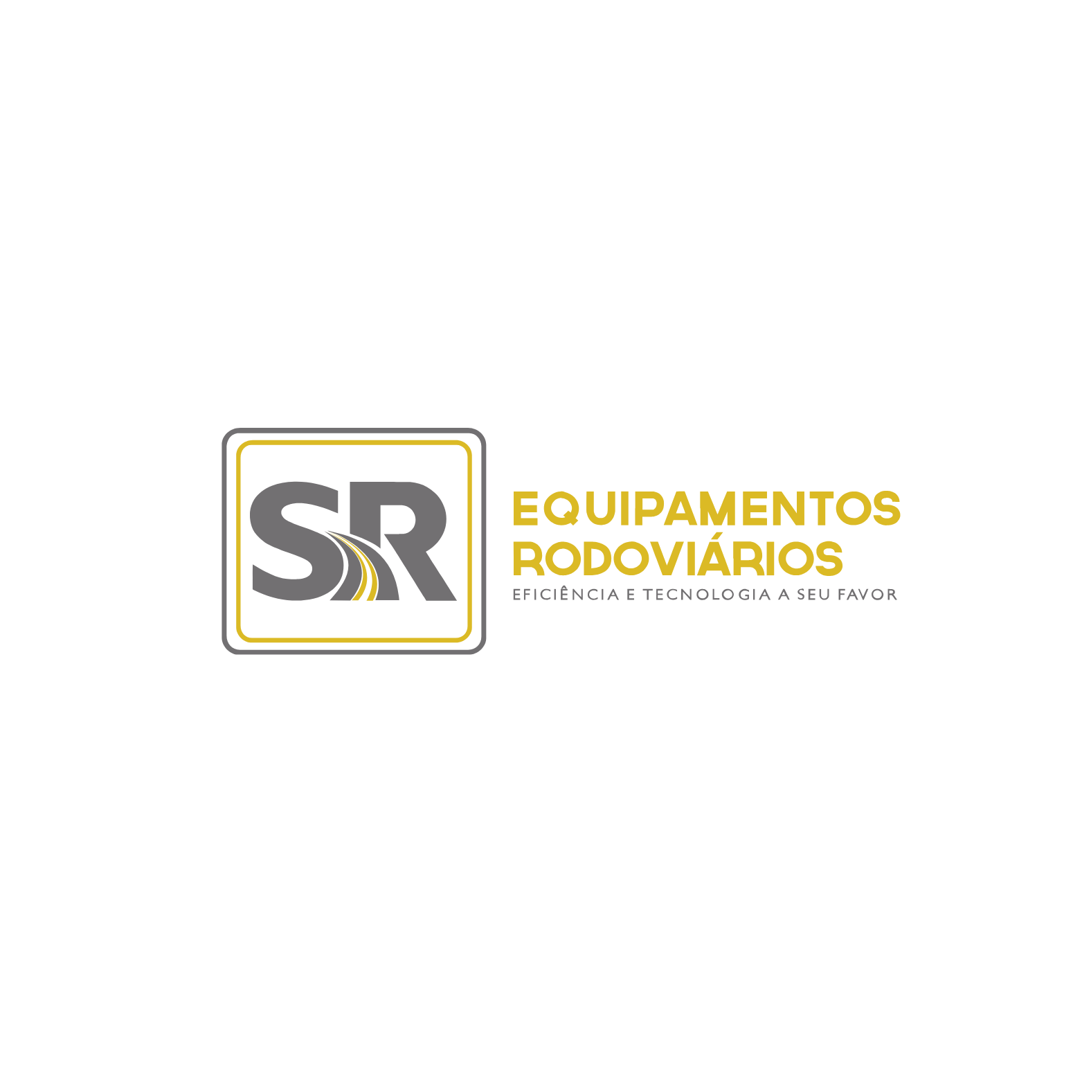 SR EQUIPAMENTOS