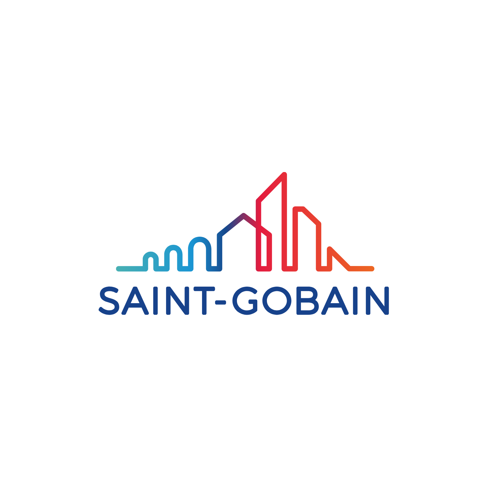 SAINT GOBAIN