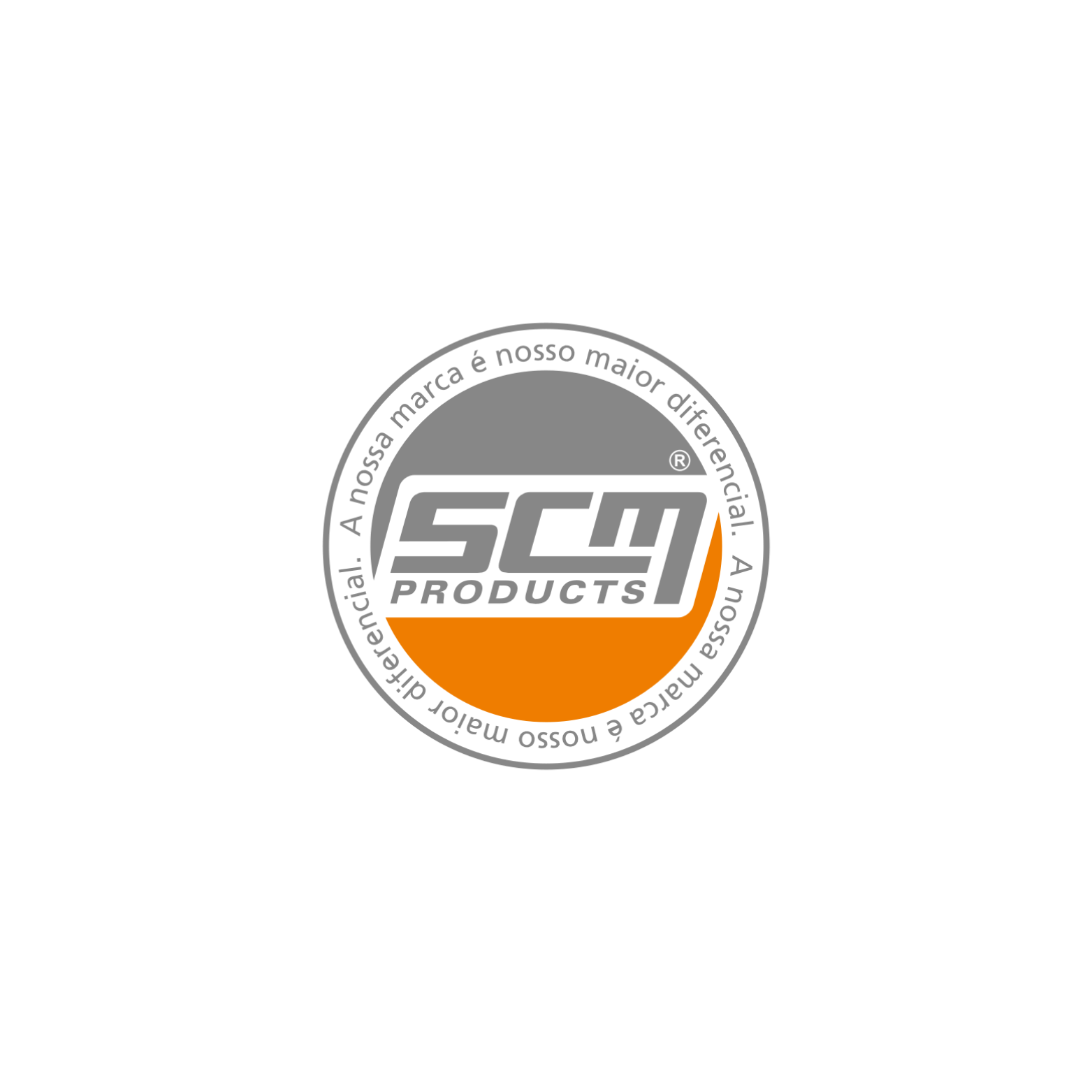 SCM PRODUCTS