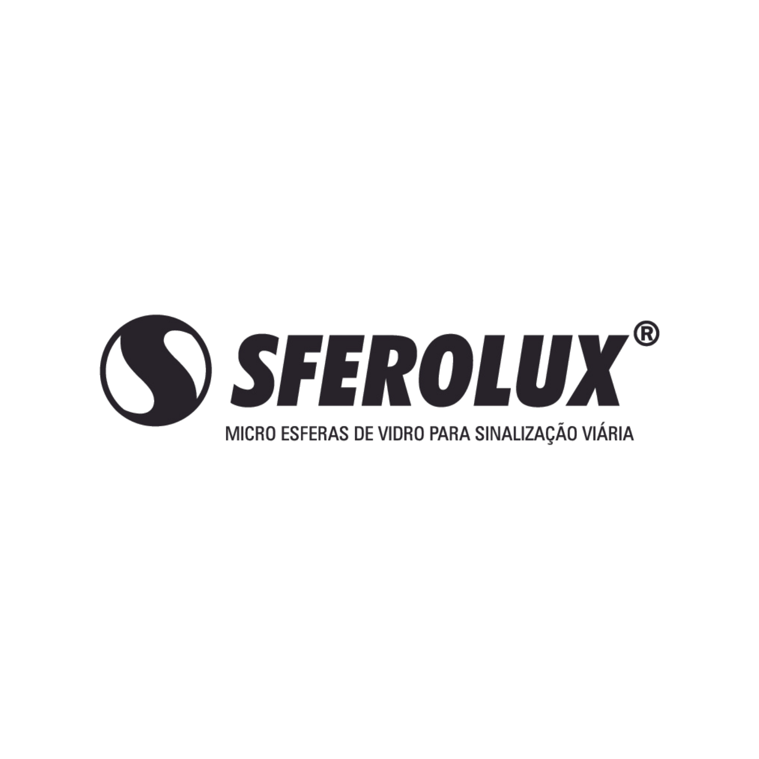 SFEROLUX
