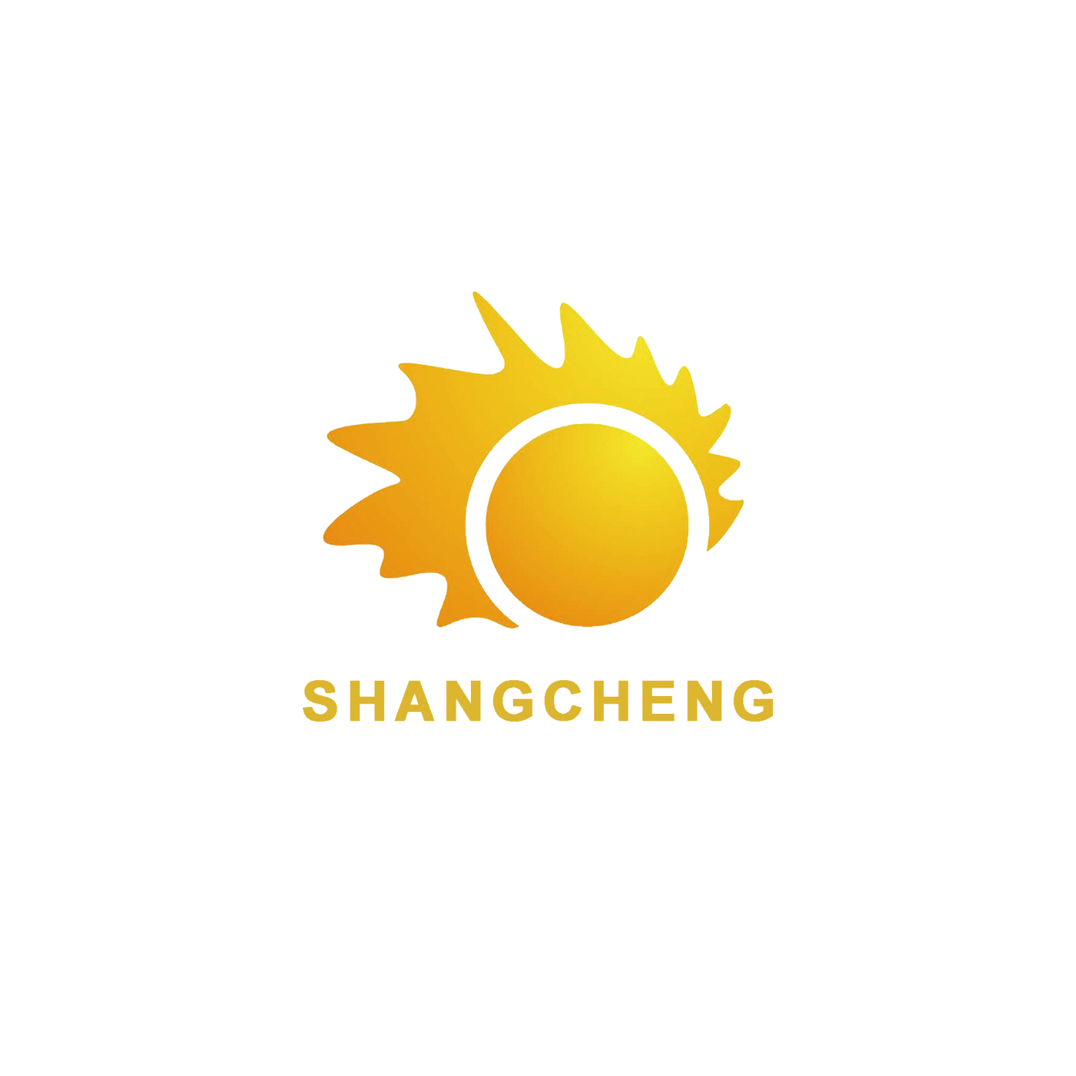 TAIZHOU SHANGCHENG TRANSPORTATION FACILITIES CO.,LTD