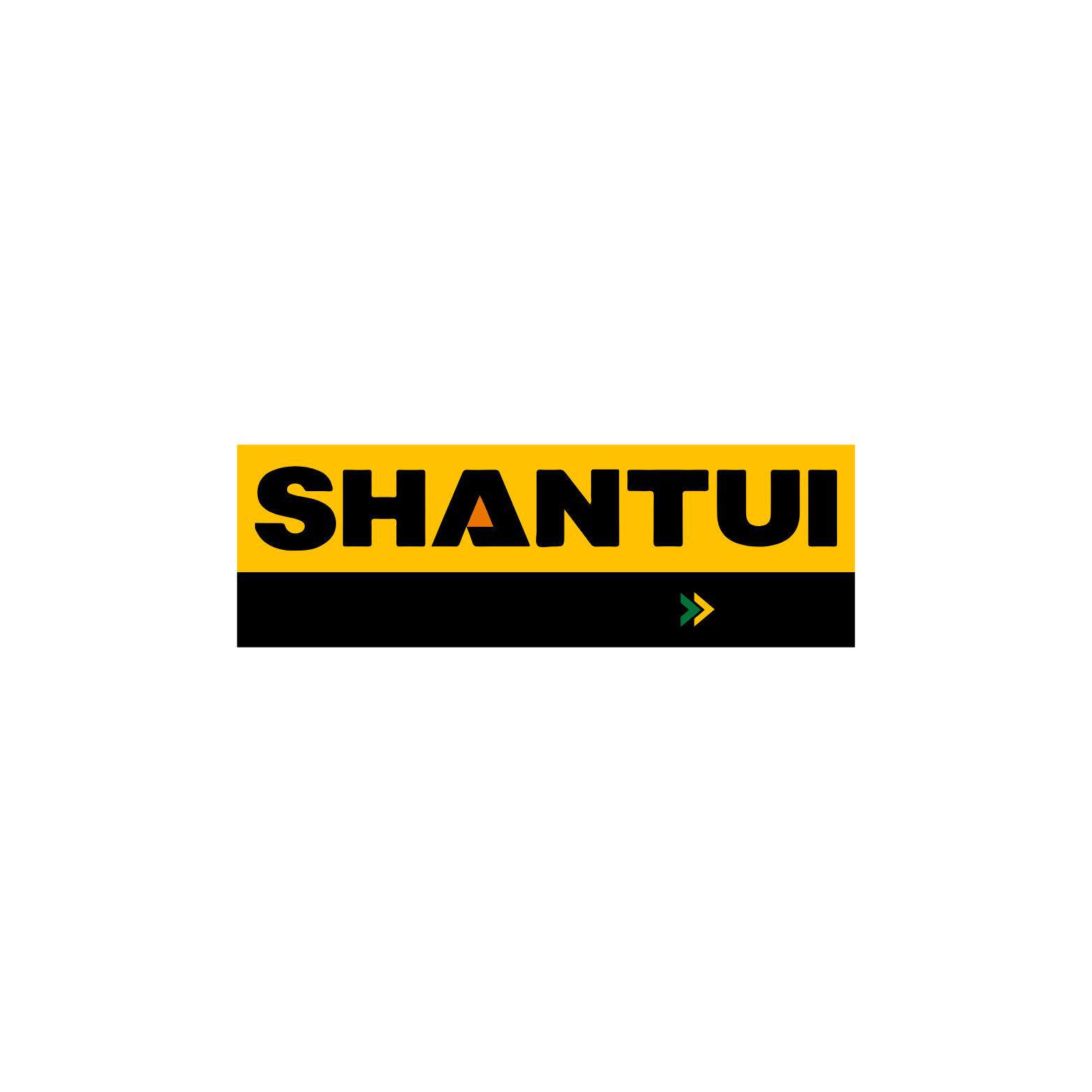 SHANTUÍ / X BRASIL