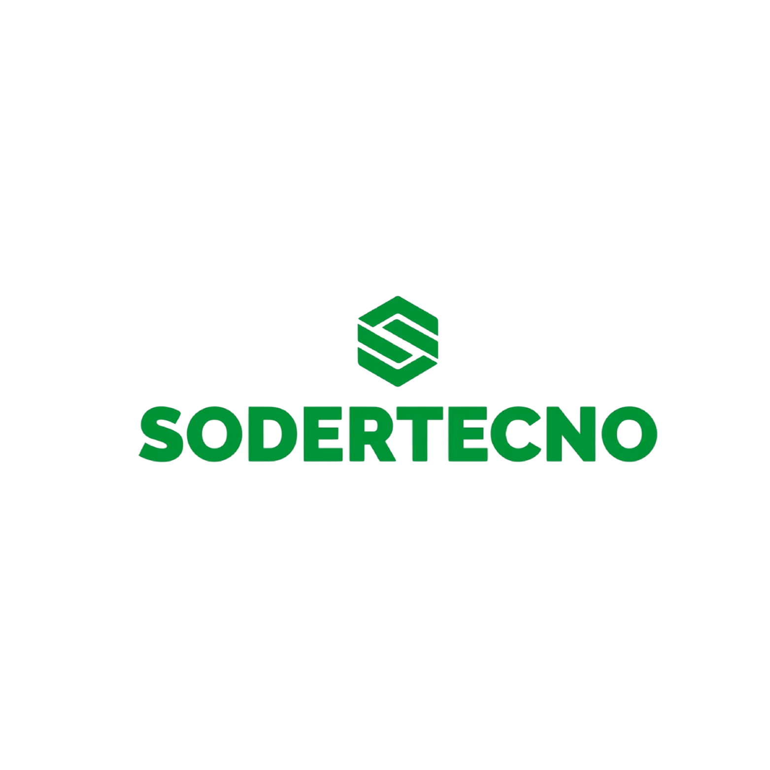 SODERTECNO