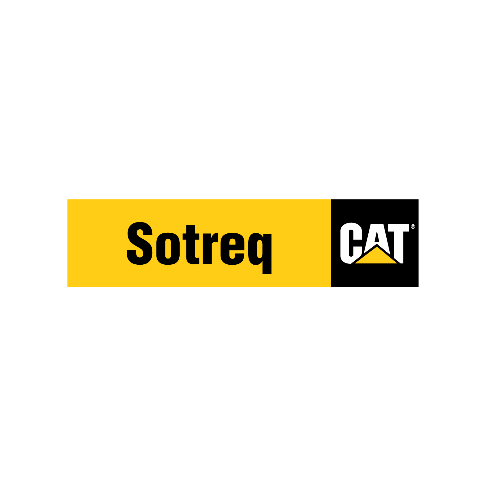 SOTREQ