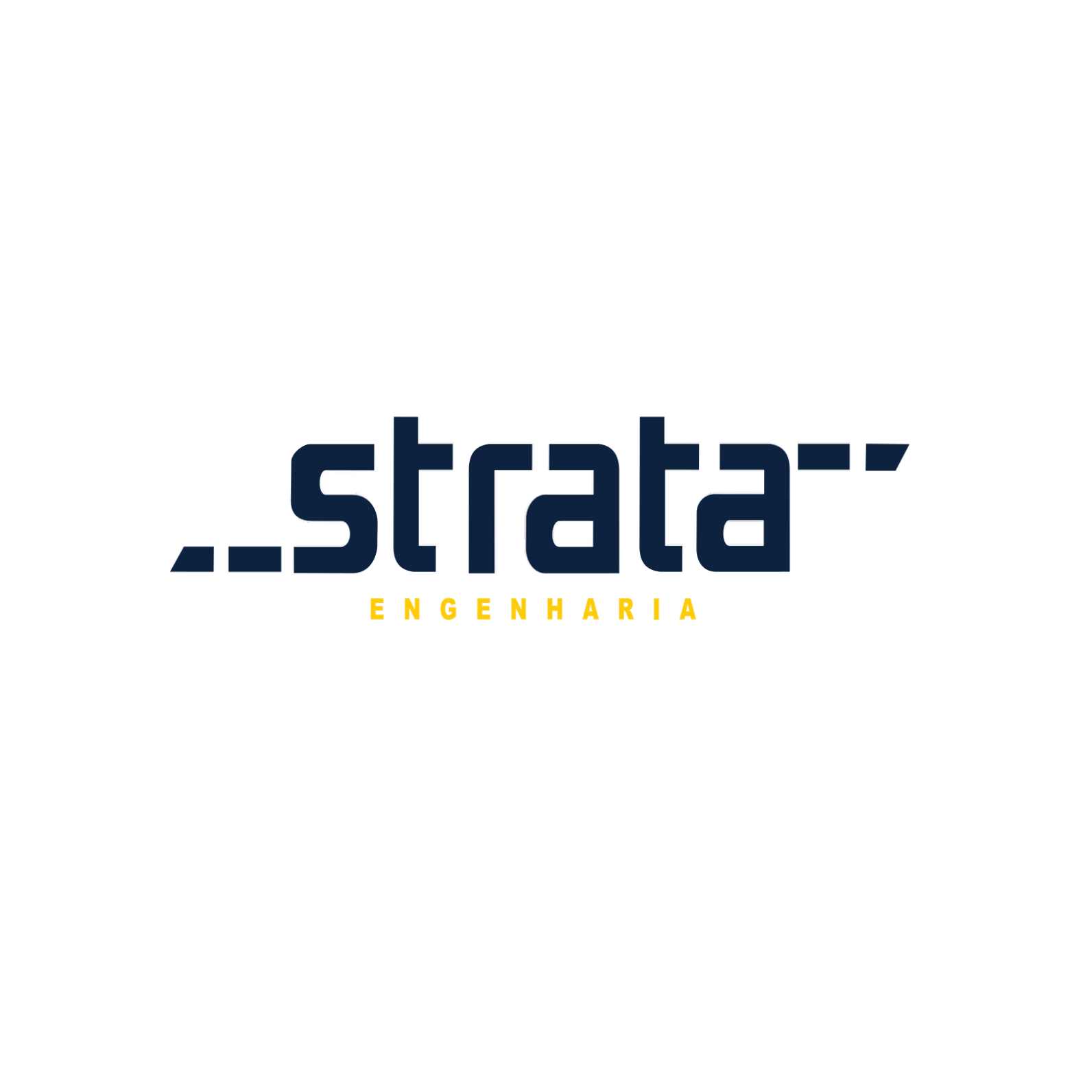 STRATA