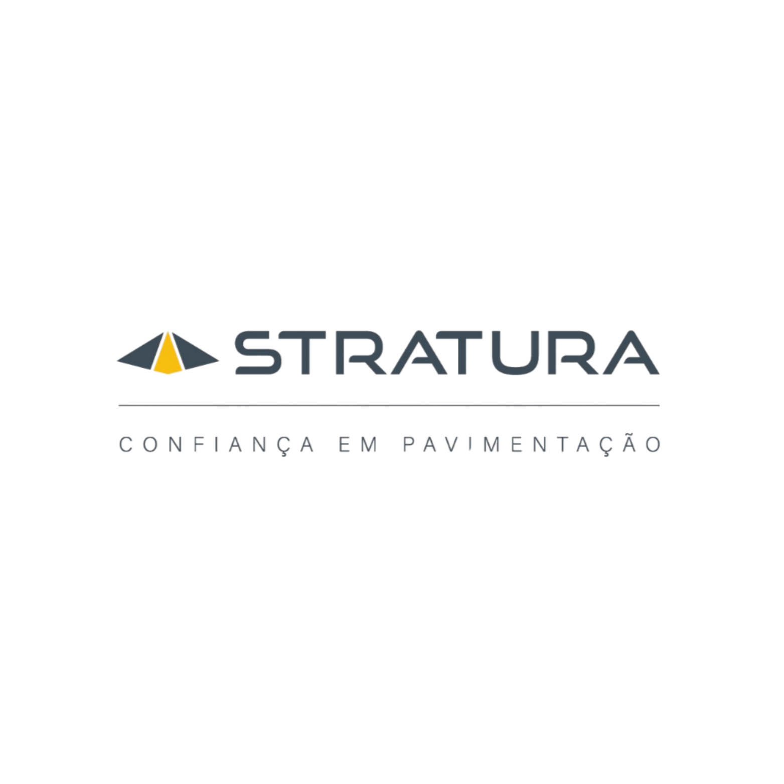 STRATURA