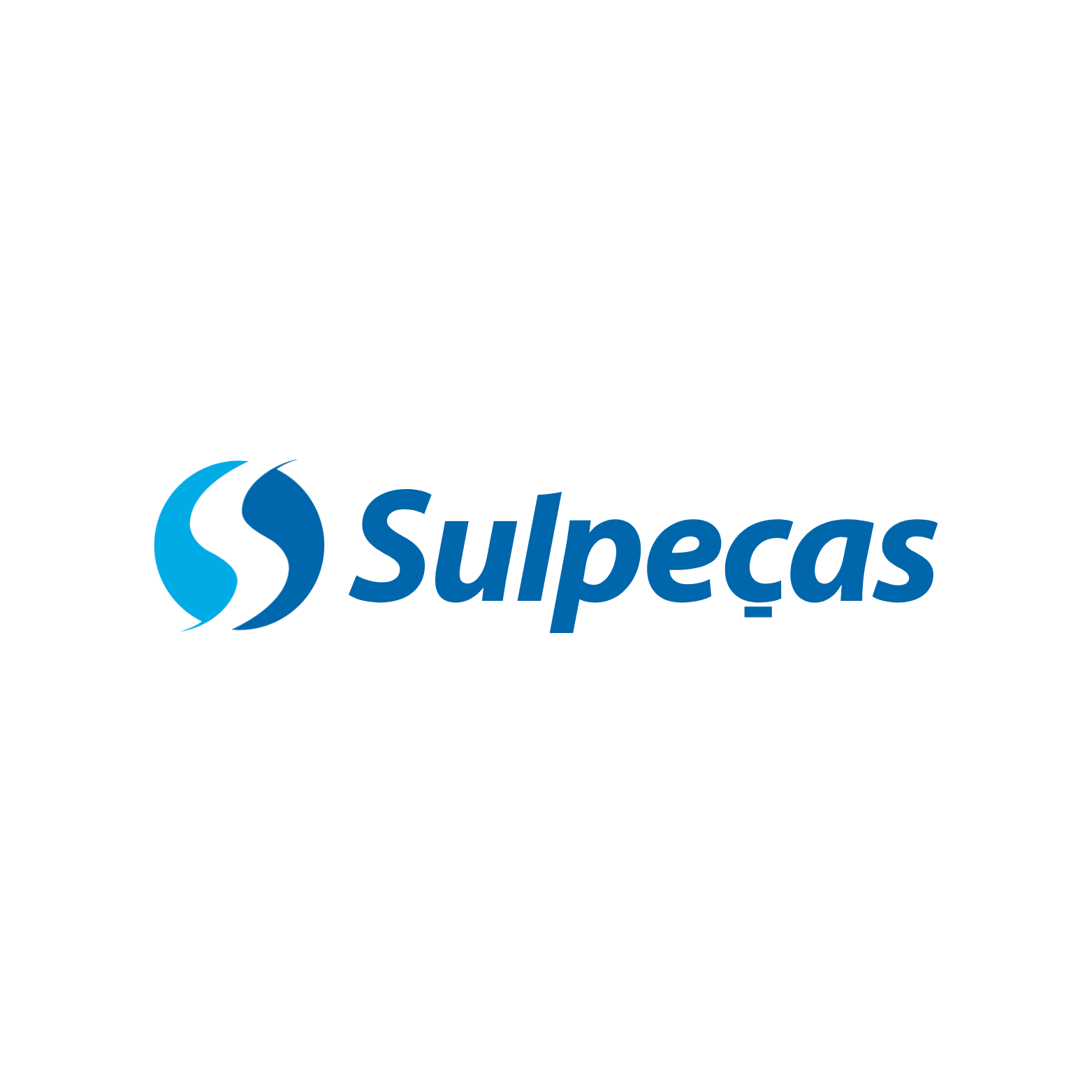 SULPEÇAS