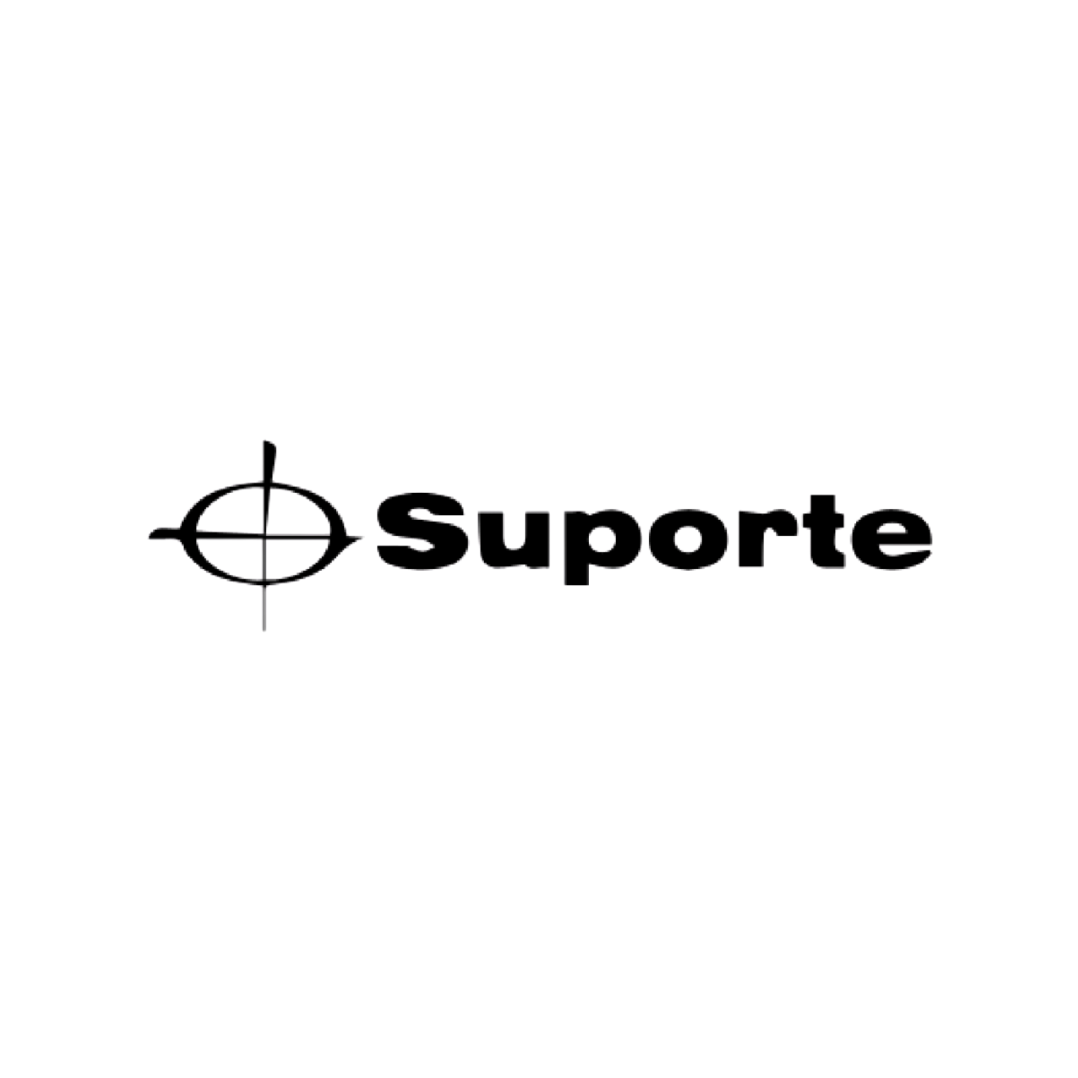 SUPORTE SOLOS
