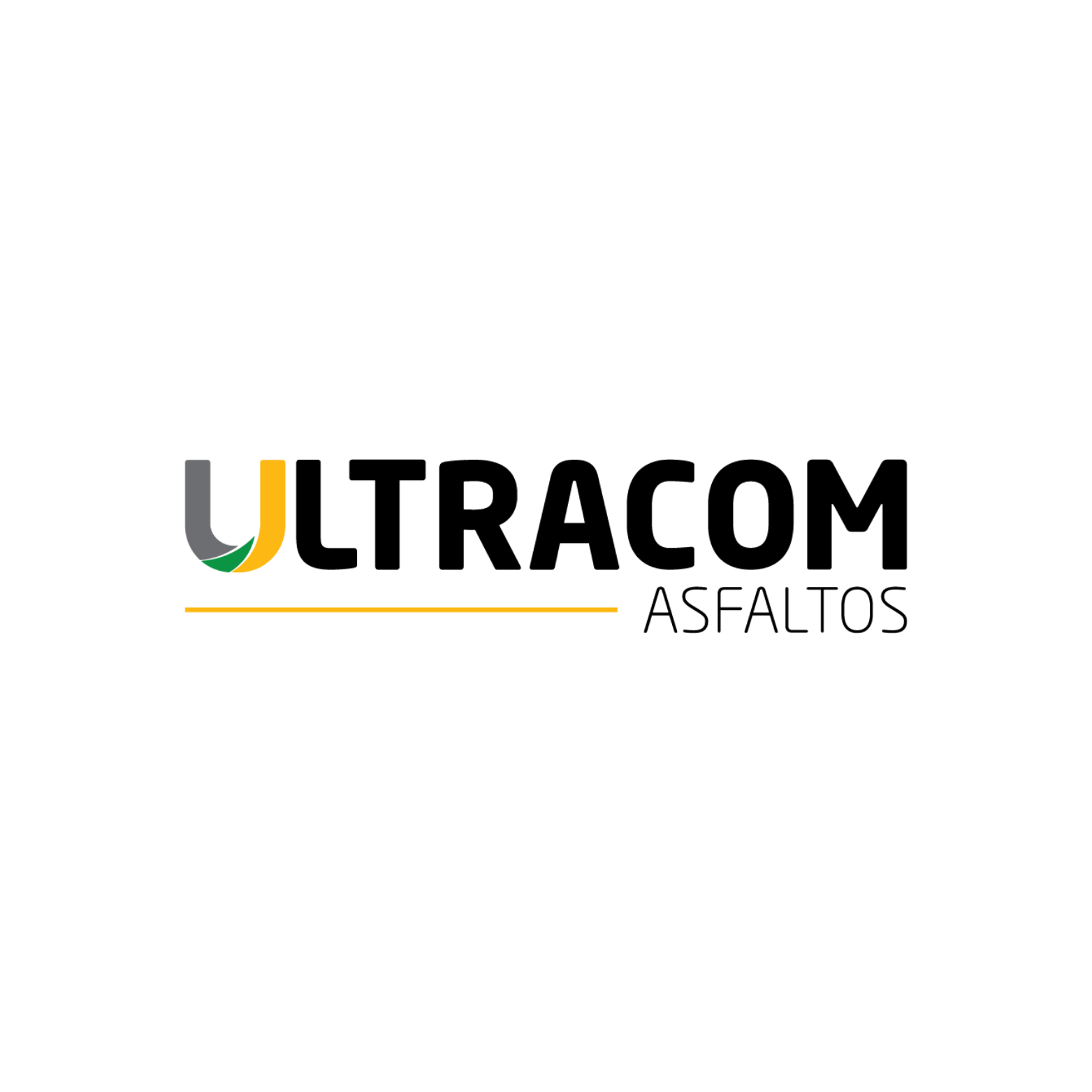 ULTRACOM