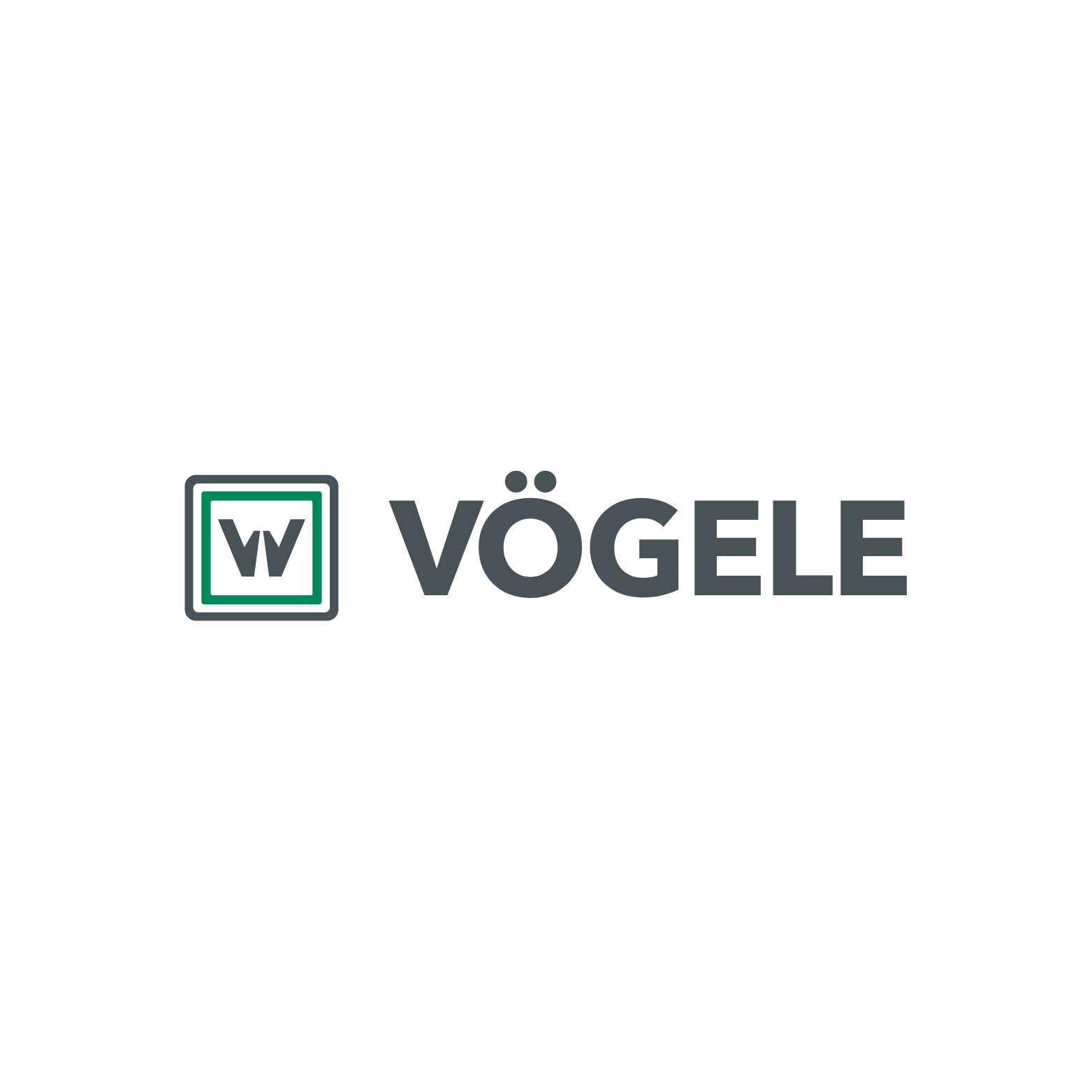VOGELE