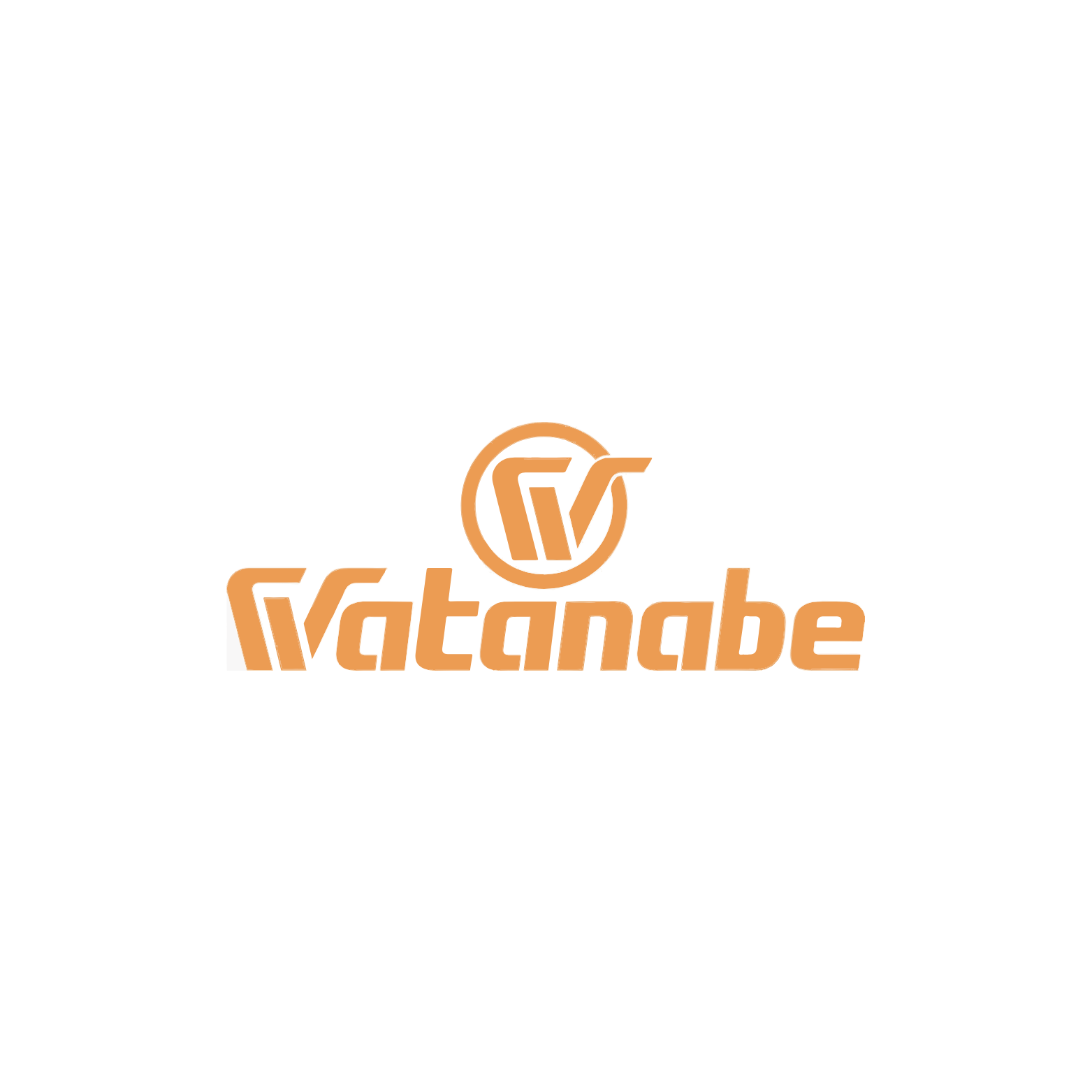 WATANABE