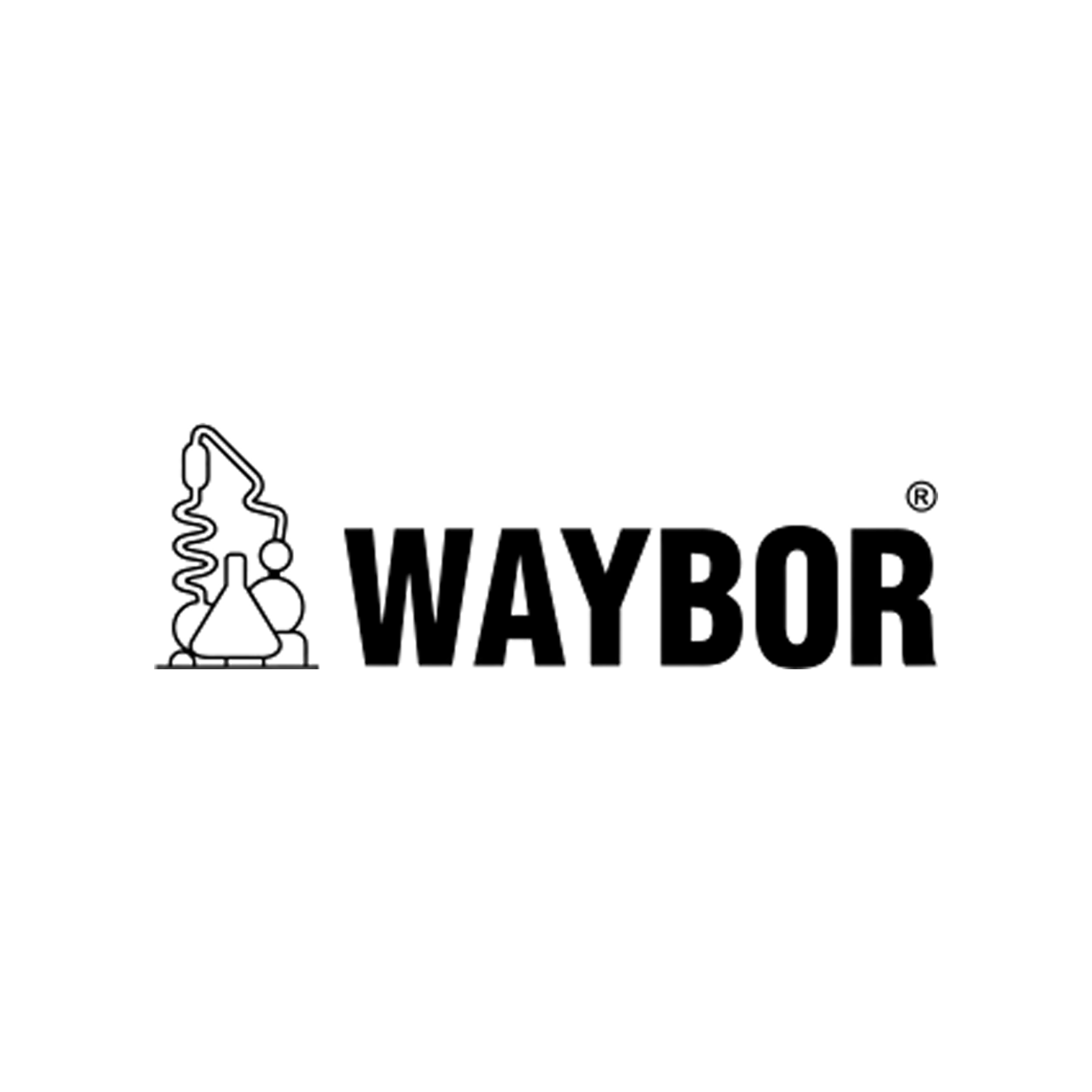 WAYBOR