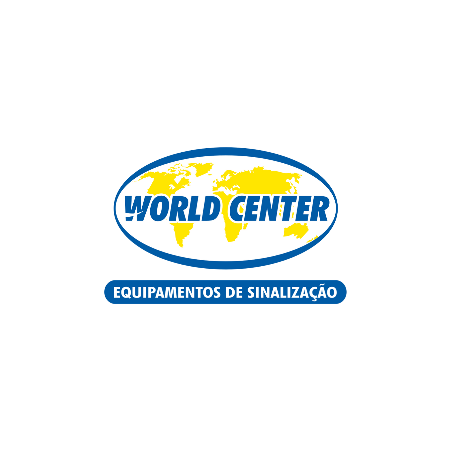 WORLD CENTER