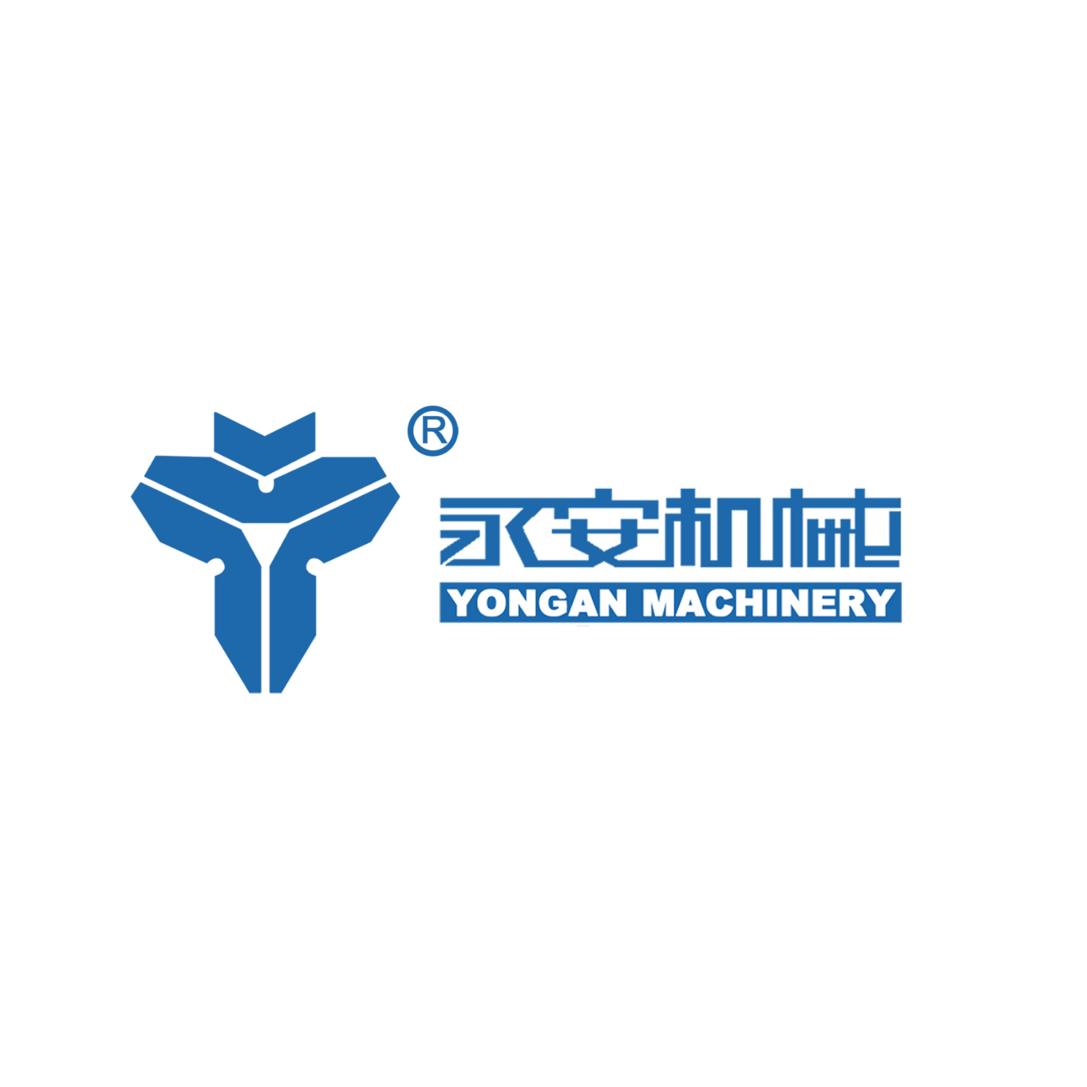 ZHEJIANG YONGAN CONSTRUCTION MACHINERY CO.,LTD