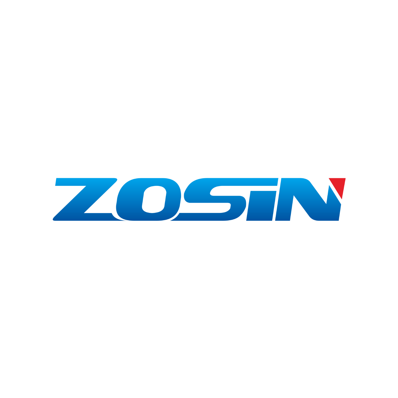 YANTAI ZHUOXIN MACHINERY TECHNOLOGY CO., LTD.