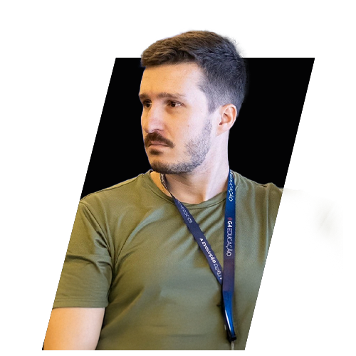 André Fantinato