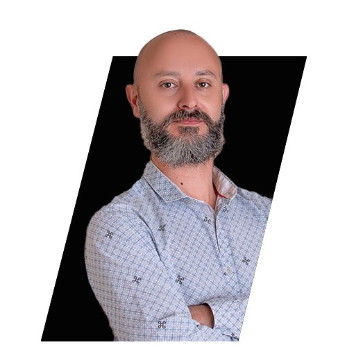 Bruno Masiero