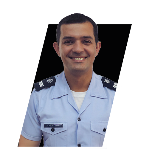 Edmir
