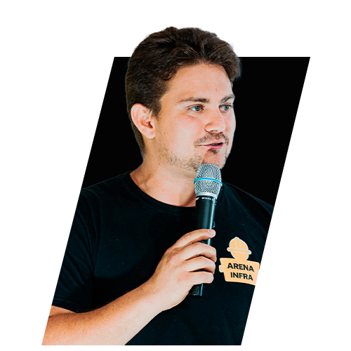 Leonardo Neves